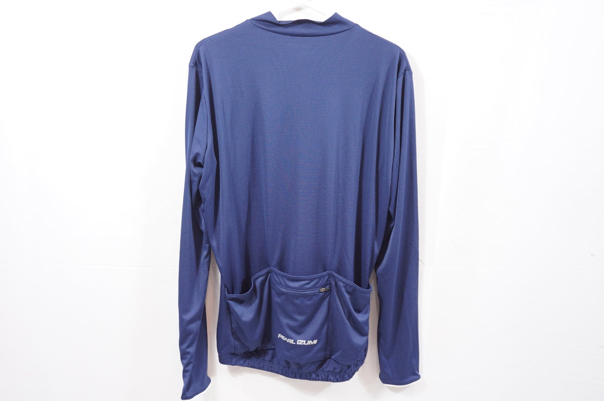 PEARL IZUMI 「パールイズミ」 Lサイズ ファーストロングスリーブ ジャージ / 世田谷店