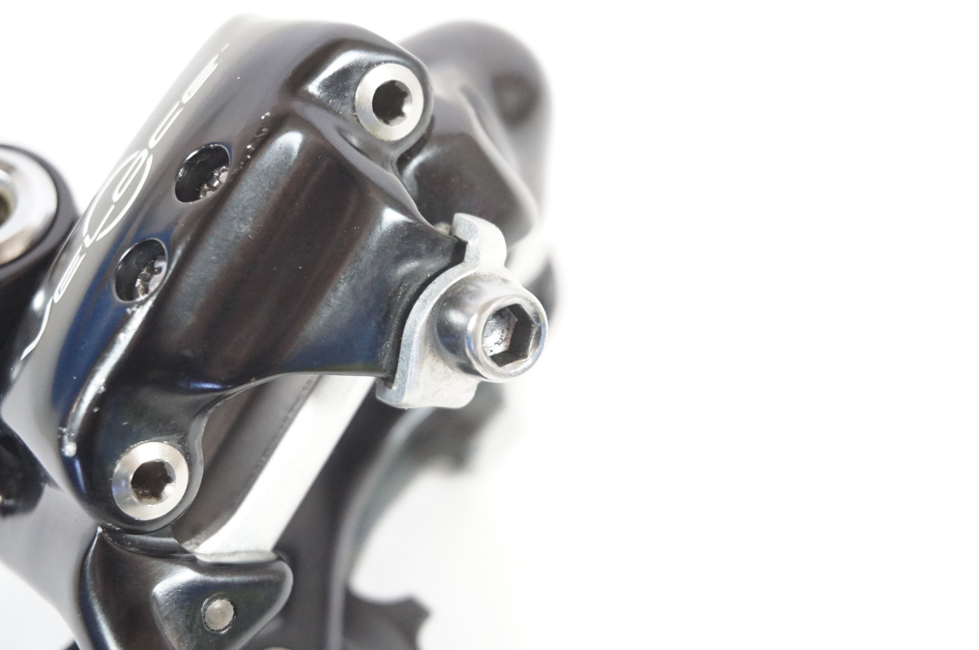 CAMPAGNOLO 「カンパニョーロ」 VELOCE 10s リアディレイラー / 宇都宮店