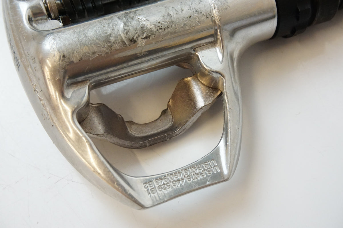 SHIMANO 「シマノ」 PD-A520 ペダル / 浜松店