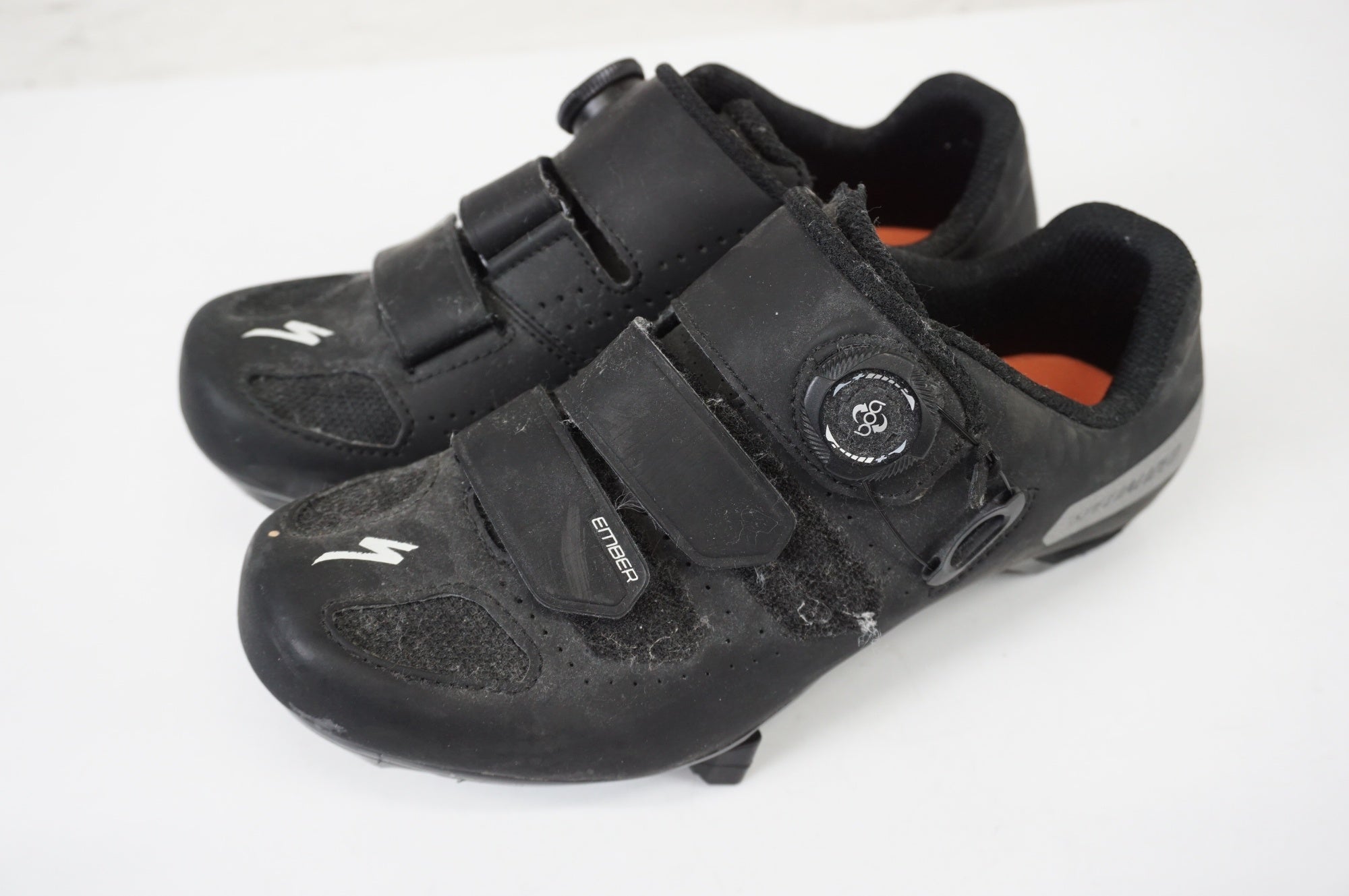 SPECIALIZED 「スペシャライズド」 EMBER 23.5cm シューズ / 大宮店