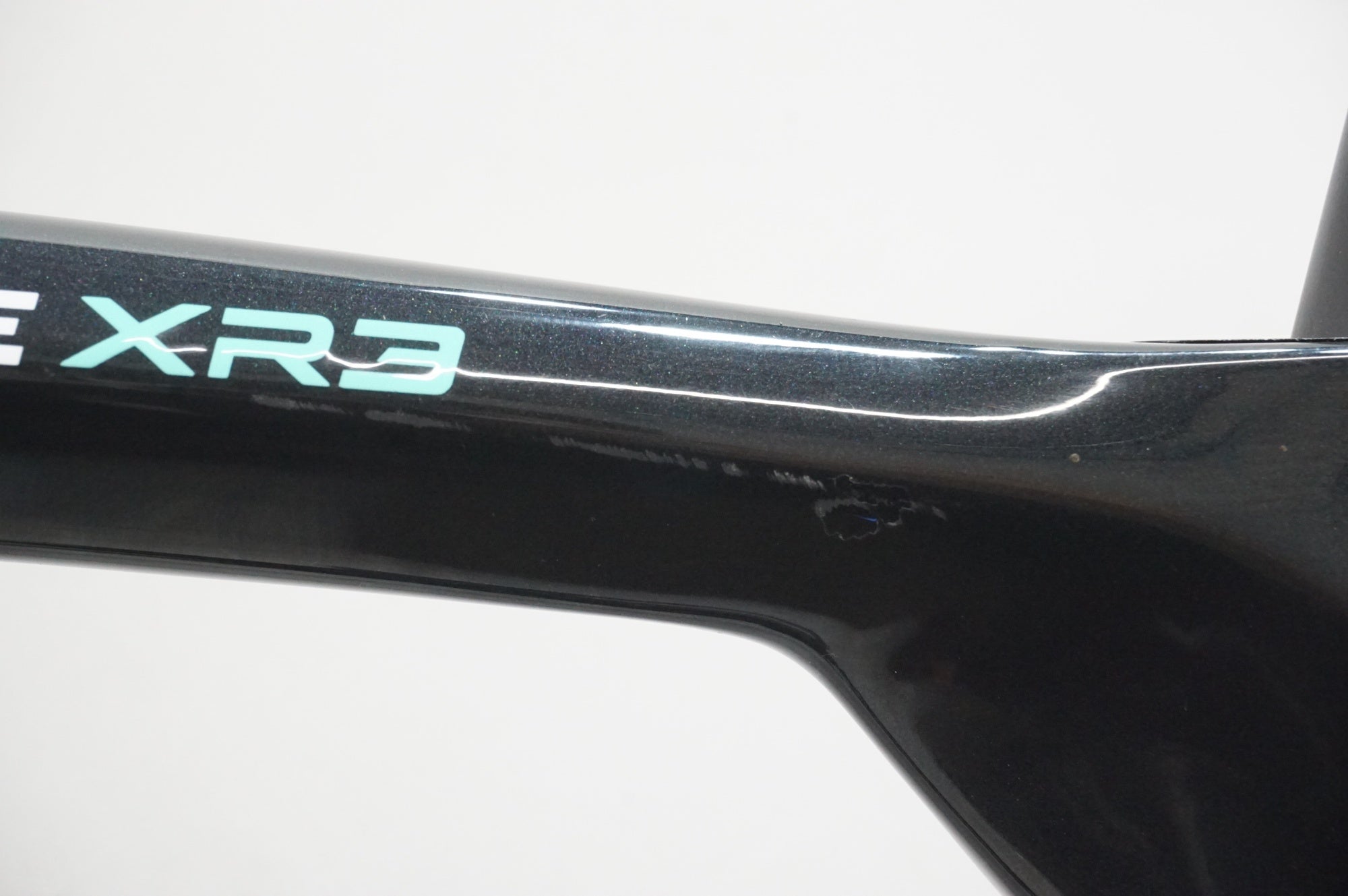 BIANCHI 「ビアンキ」 OLTRE XR3 DISC 105 DI2カスタム 2023年モデル ロードバイク / 大宮店