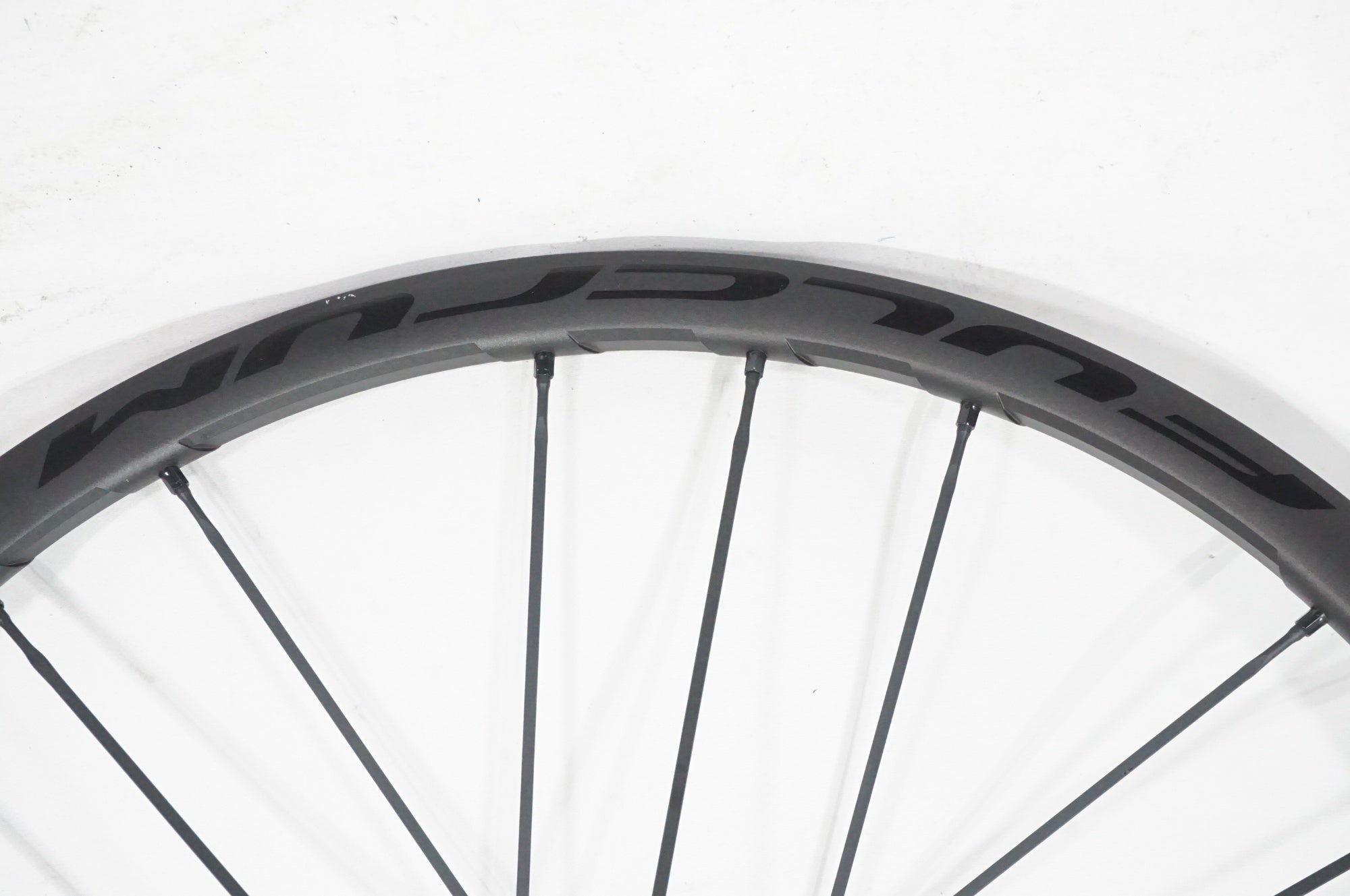 FULCRUM 「フルクラム」 RACING ZERO CMPTZN DB シマノ11速 ホイールセット / AKIBA店