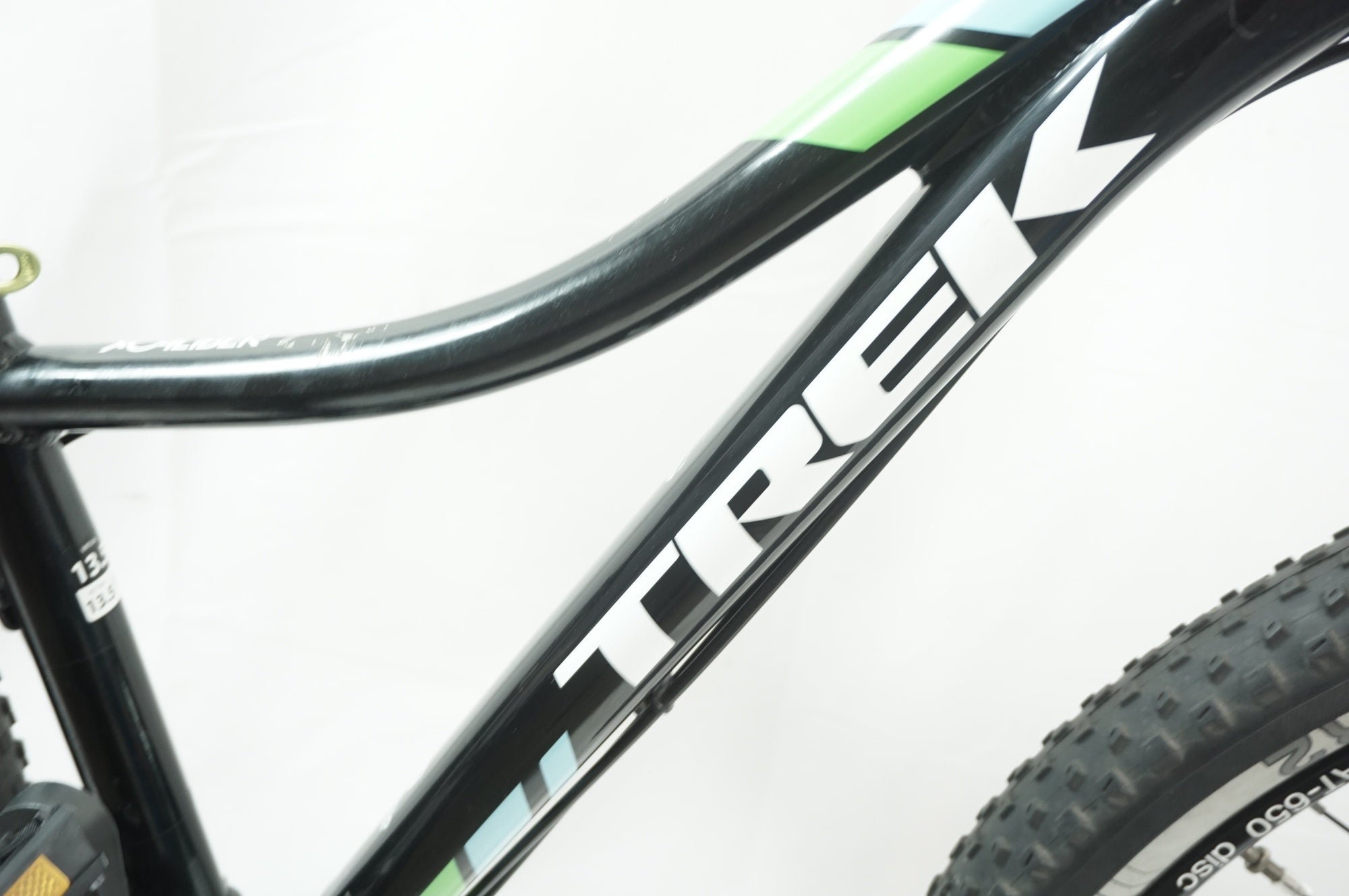 TREK 「トレック」 X-CALIBER7 2015年モデル マウンテンバイク / バイチャリ浦和ベース