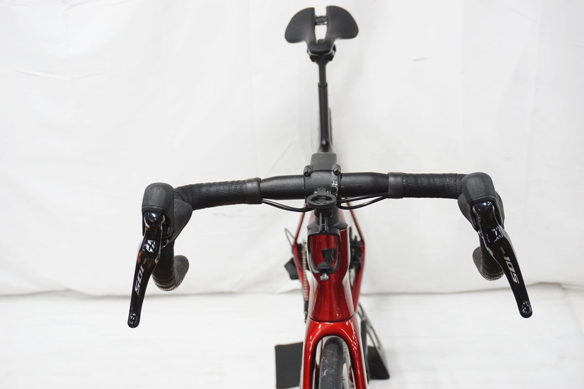 TREK 「トレック」 MADONE SL5 GEN8 2026年モデル ロードバイク / 奈良店
