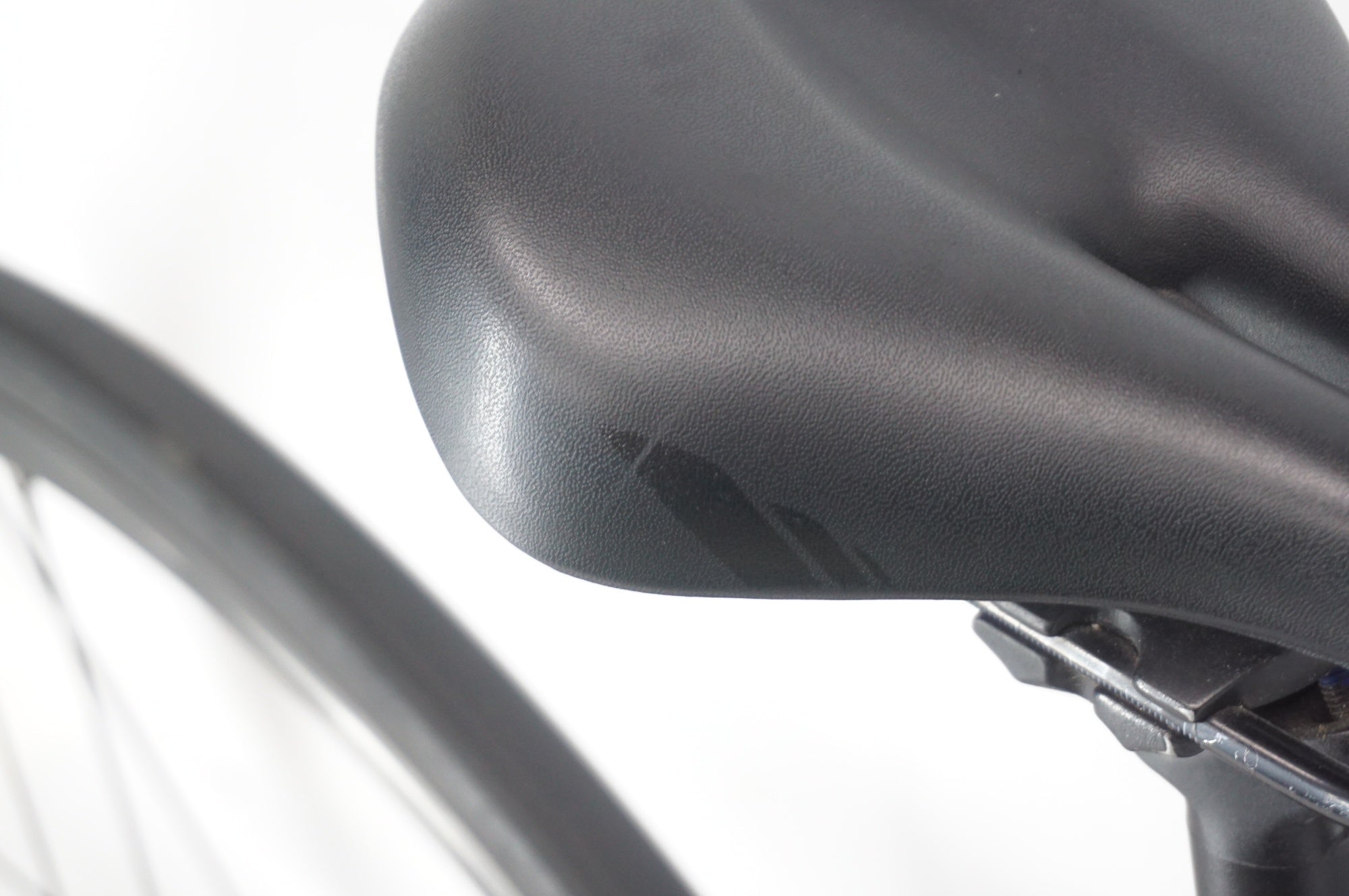 SPECIALIZED 「スペシャライズド」 DOLCE ELITE 2017年モデル ロードバイク / 阪急塚口店