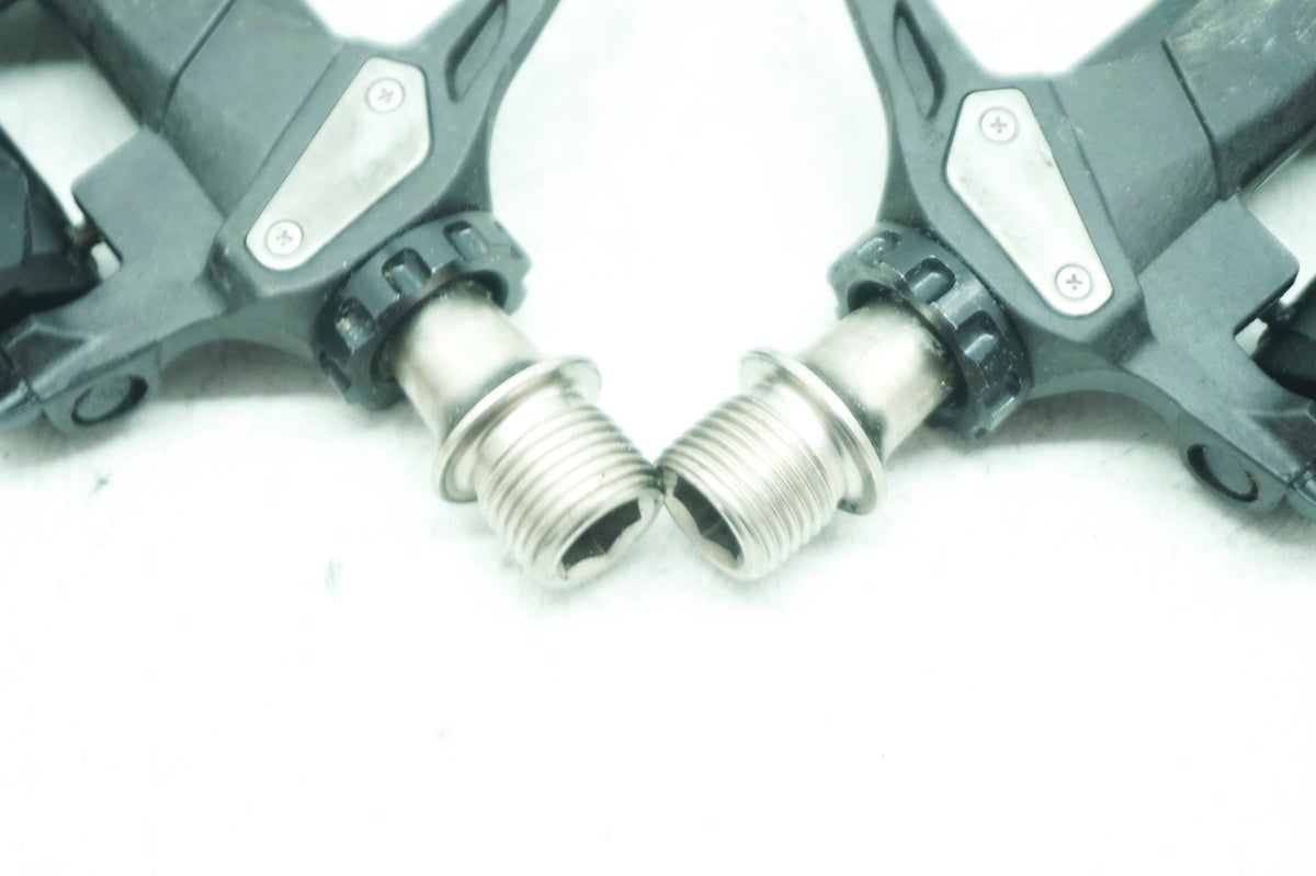 SHIMANO 「シマノ」 105 PD-R7000 ペダル / 大阪門真店