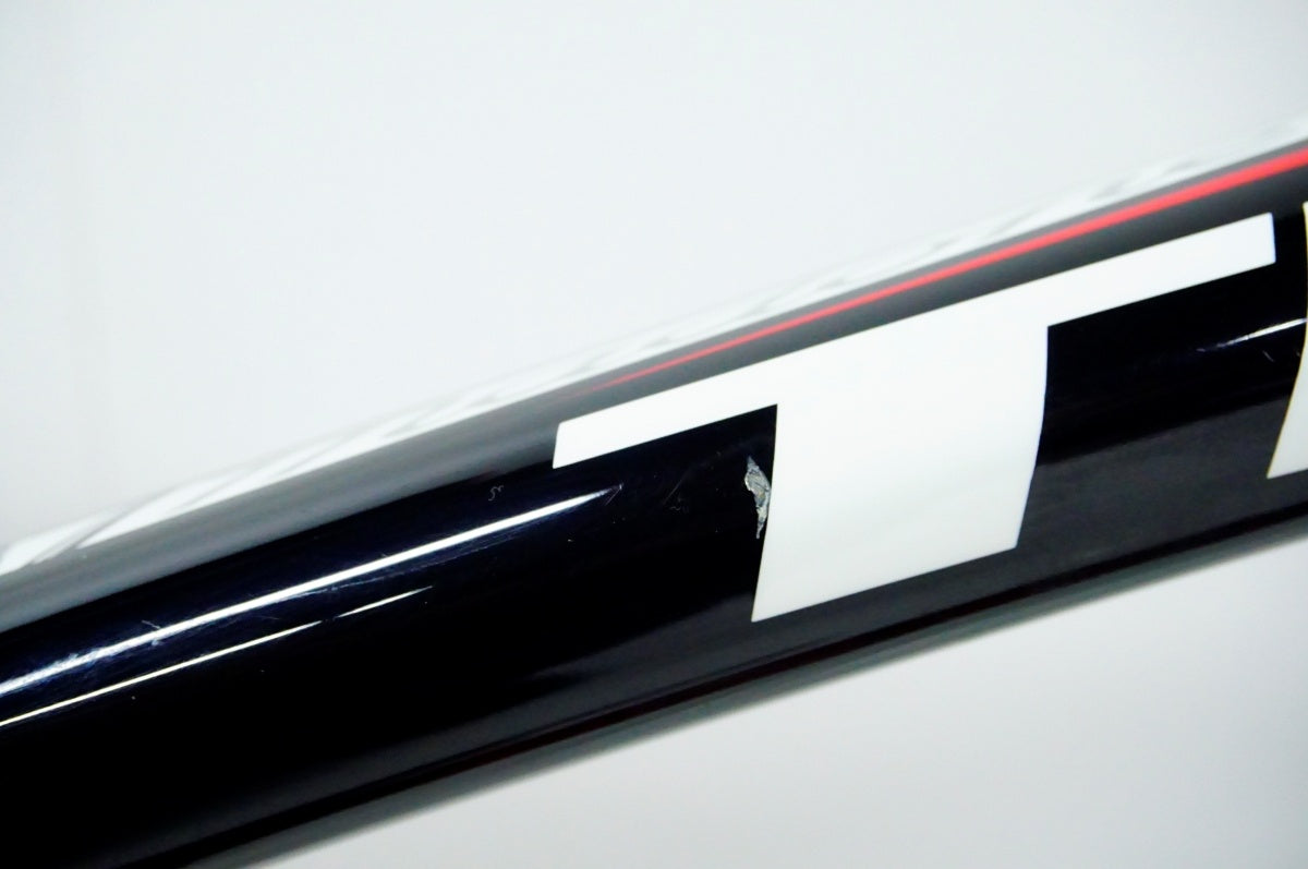 TREK 「トレック」 MADONE 3.1 C H2 2011年モデル ロードバイク / 名古屋大須店