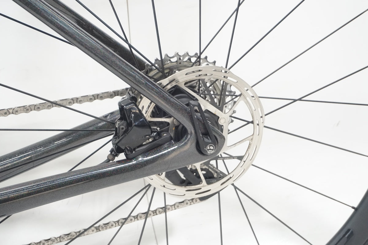 TREK 「トレック」 EMONDA SL6 AXS 2022-2023年モデル ロードバイク/ 大阪美原北インター店