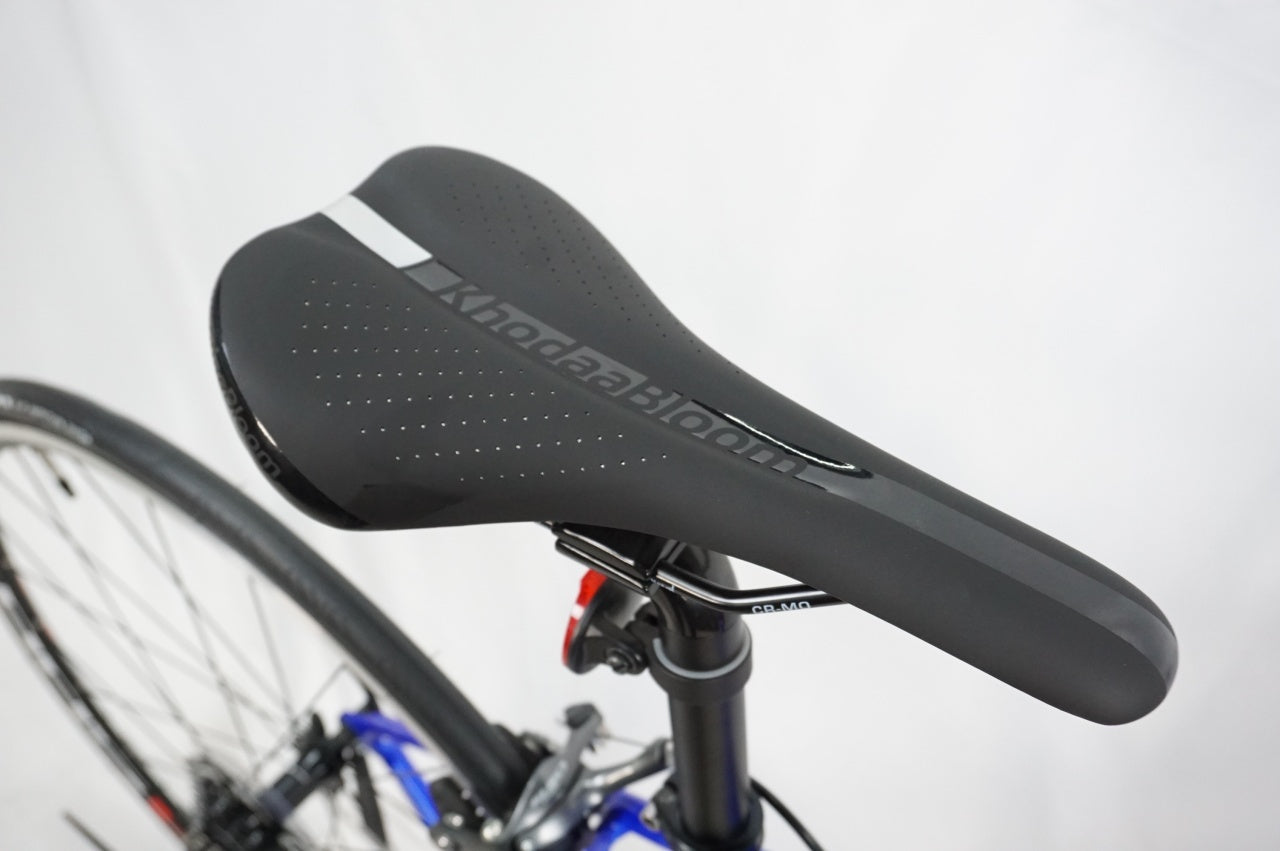 KHODAABLOOM 「コーダブルーム」 FARNA CLARIS 2024年モデル ロードバイク / 川越店