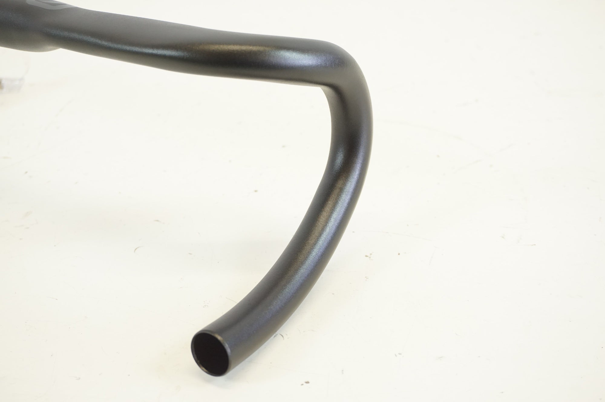 MOST 「モスト」 XA JAGUAR ALU AERO Φ31.8 400mm ハンドル / 宇都宮店