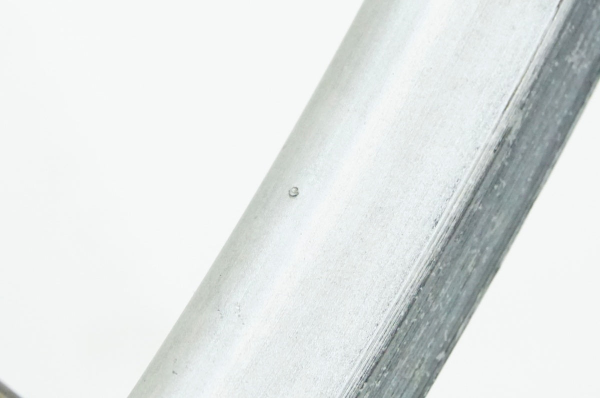 AMERICAN CLASSIC 「アメリカンクラシック」 ハブ×VELOCITY 「ベロシティ」 リム フロントホイール / 名古屋大須店