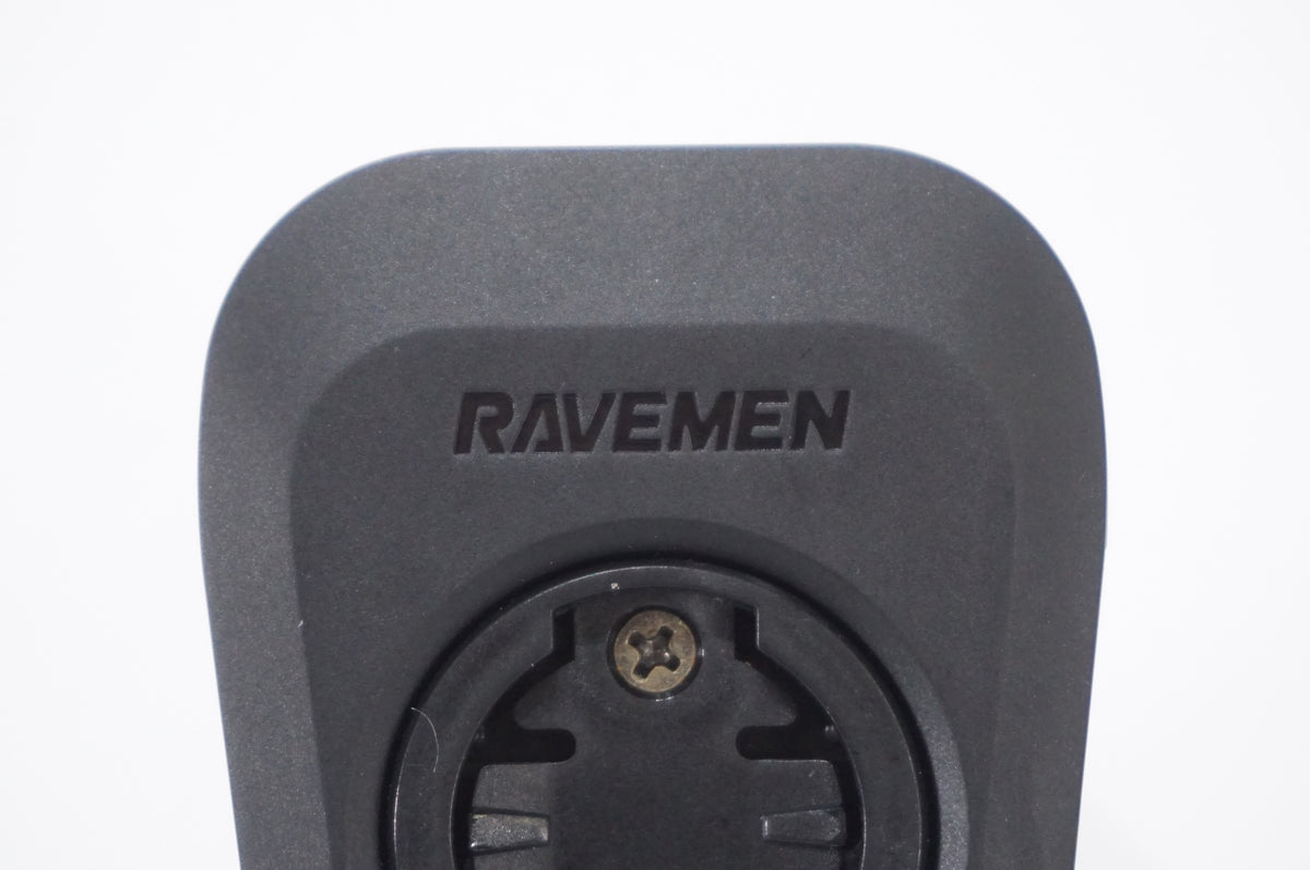 RAVEMEN 「レイブメン」 FR160 フロントライト / AKIBA店