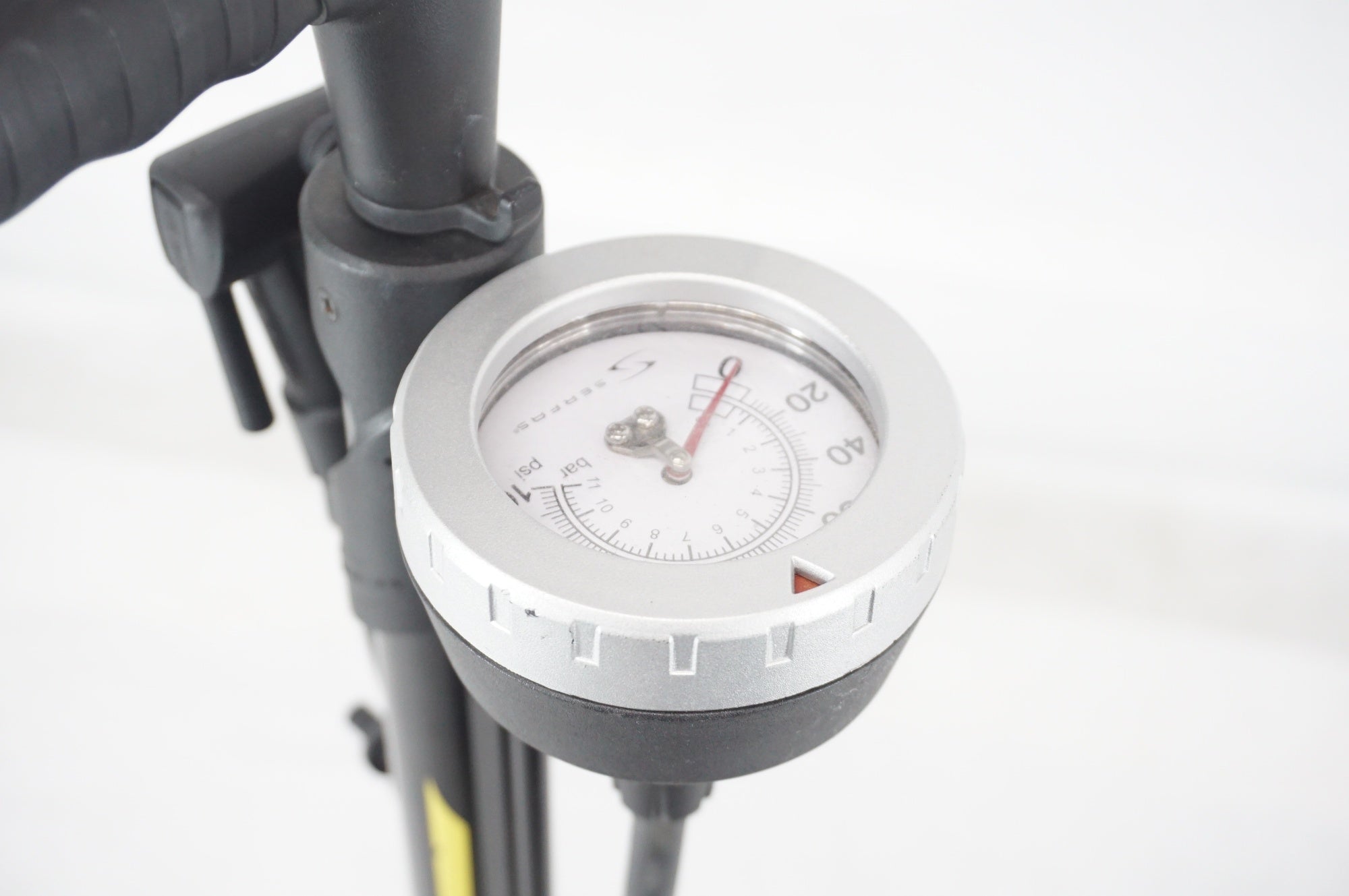 SERFAS 「サーファス」 フロアポンプ / 阪急塚口店