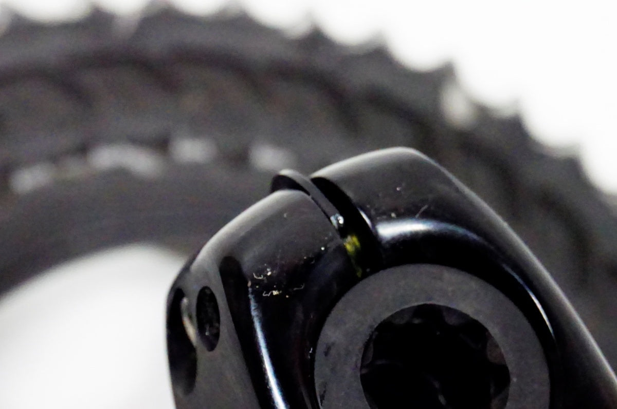 SHIMANO 「シマノ」 105 FC-R7100 50-34T 172.5mm クランク / 名古屋大須店