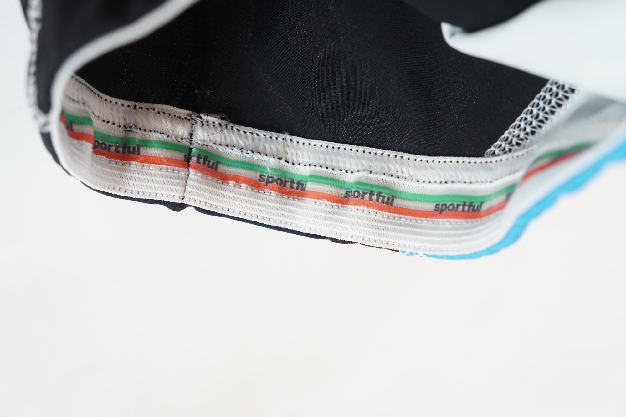 SPORTFUL 「スポーツフル」 S/M サイクルジャージセット / バイチャリ浦和ベース