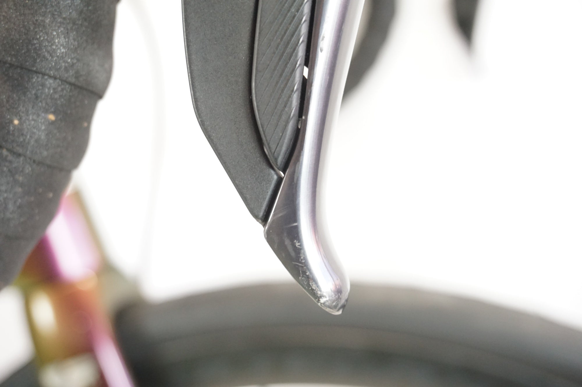 BOMA 「ボーマ」 SAI2 DISC 2022年モデル ロードバイク / 宇都宮店