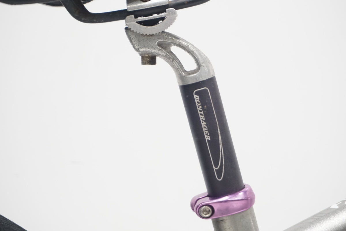 TREK 「トレック」 7.4FX WSD 2015年モデル クロスバイク / 滋賀大津店