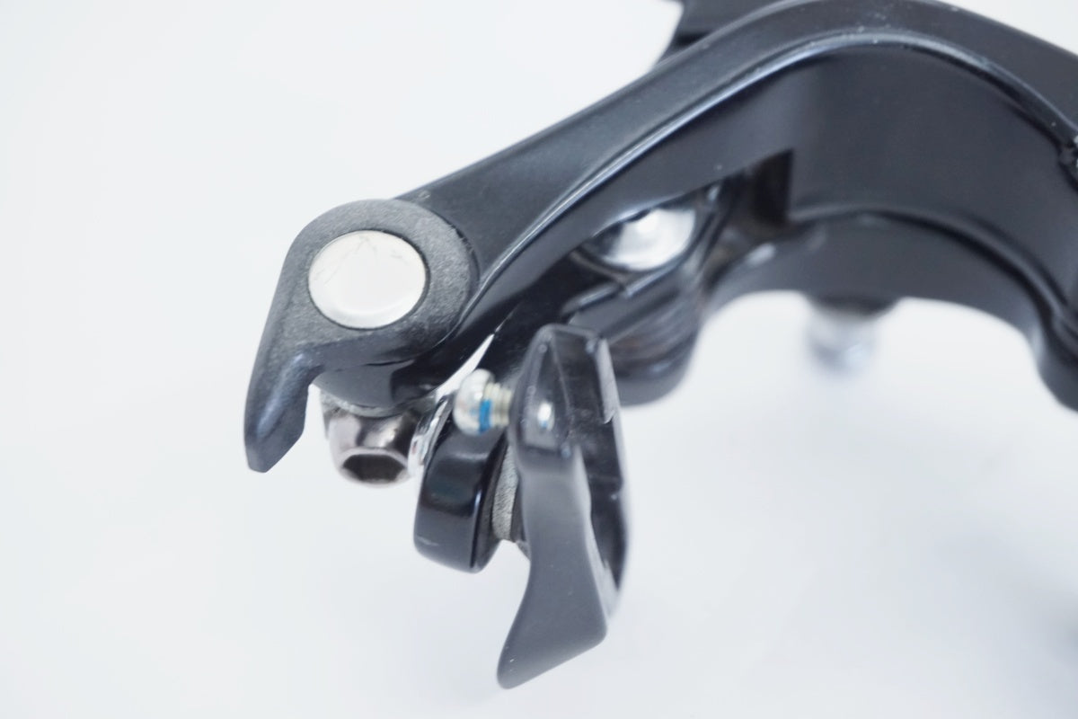 SHIMANO 「シマノ」105 BR-5800 キャリパーブレーキ / 京都八幡店