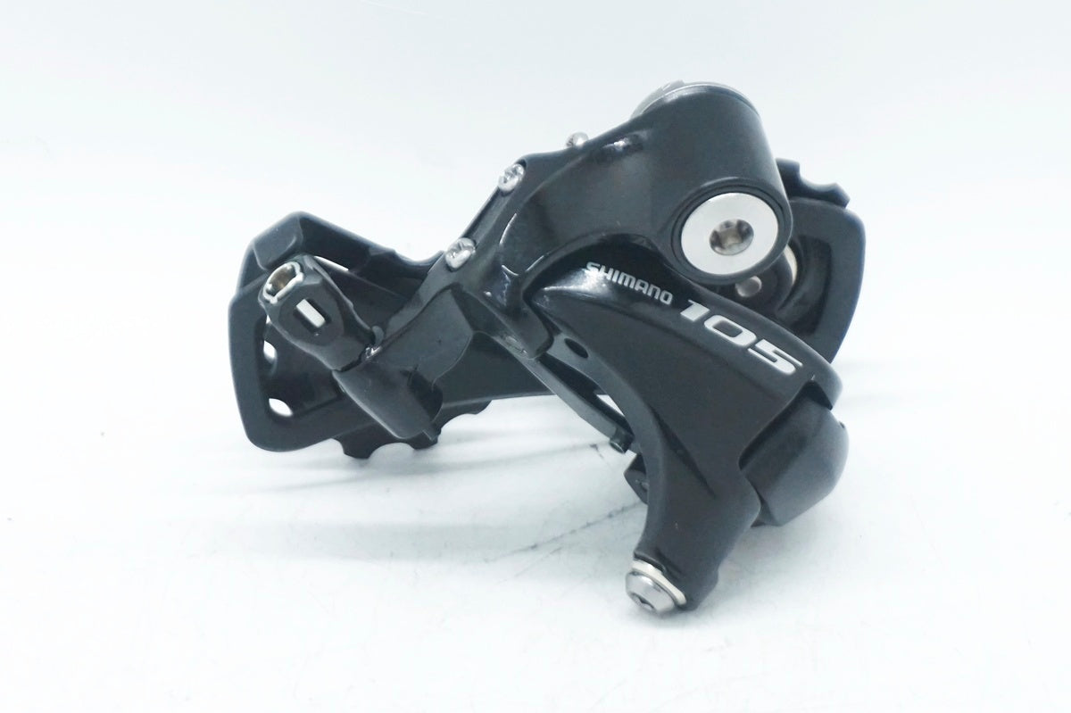 SHIMANO 「シマノ」 105 RD-5800 リアディレイラー / 大阪門真店