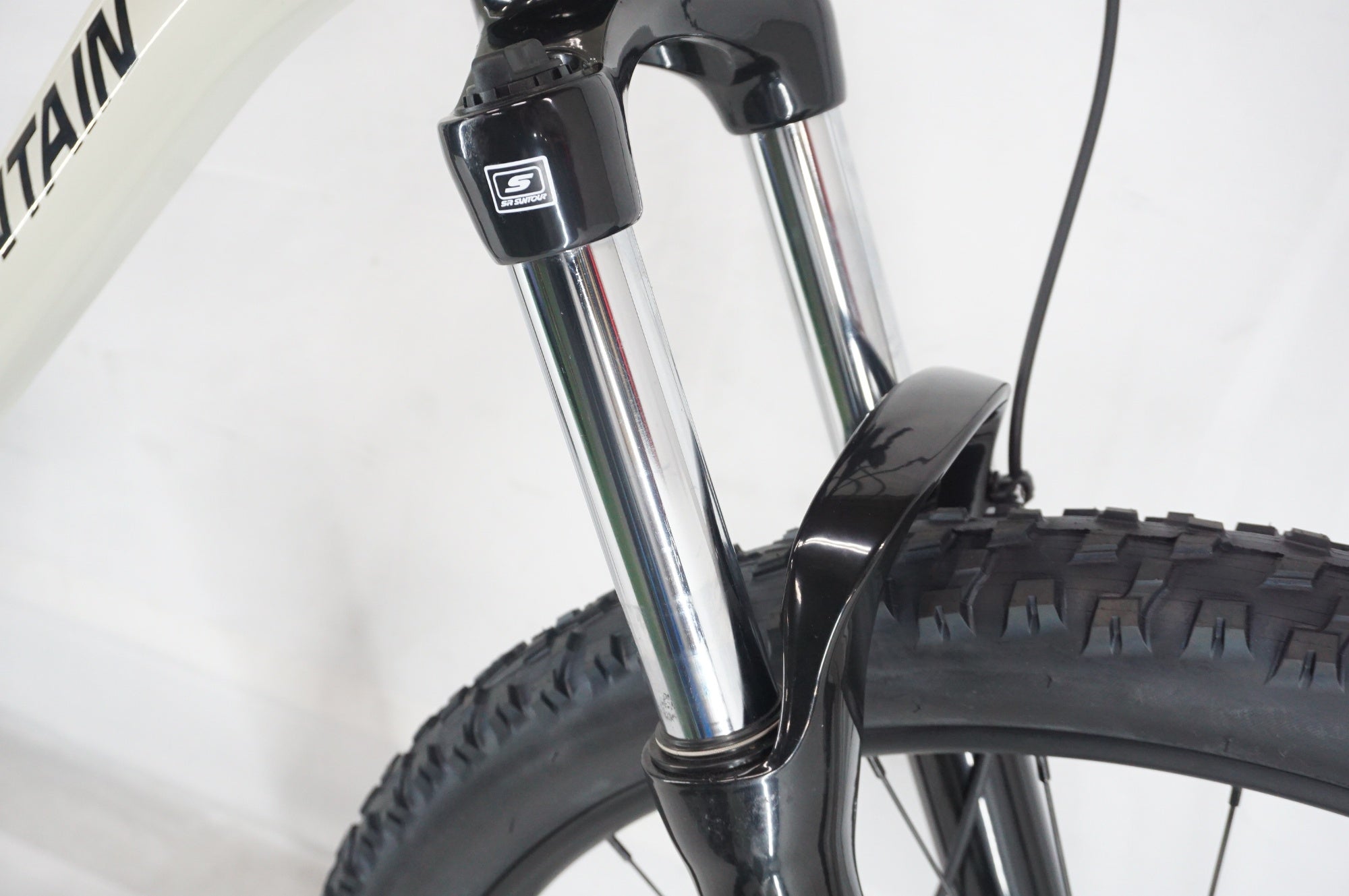 ROCKY MOUNTAIN 「ロッキーマウンテン」 GROWLER 20 2023年モデル マウンテンバイク / 阪急塚口店