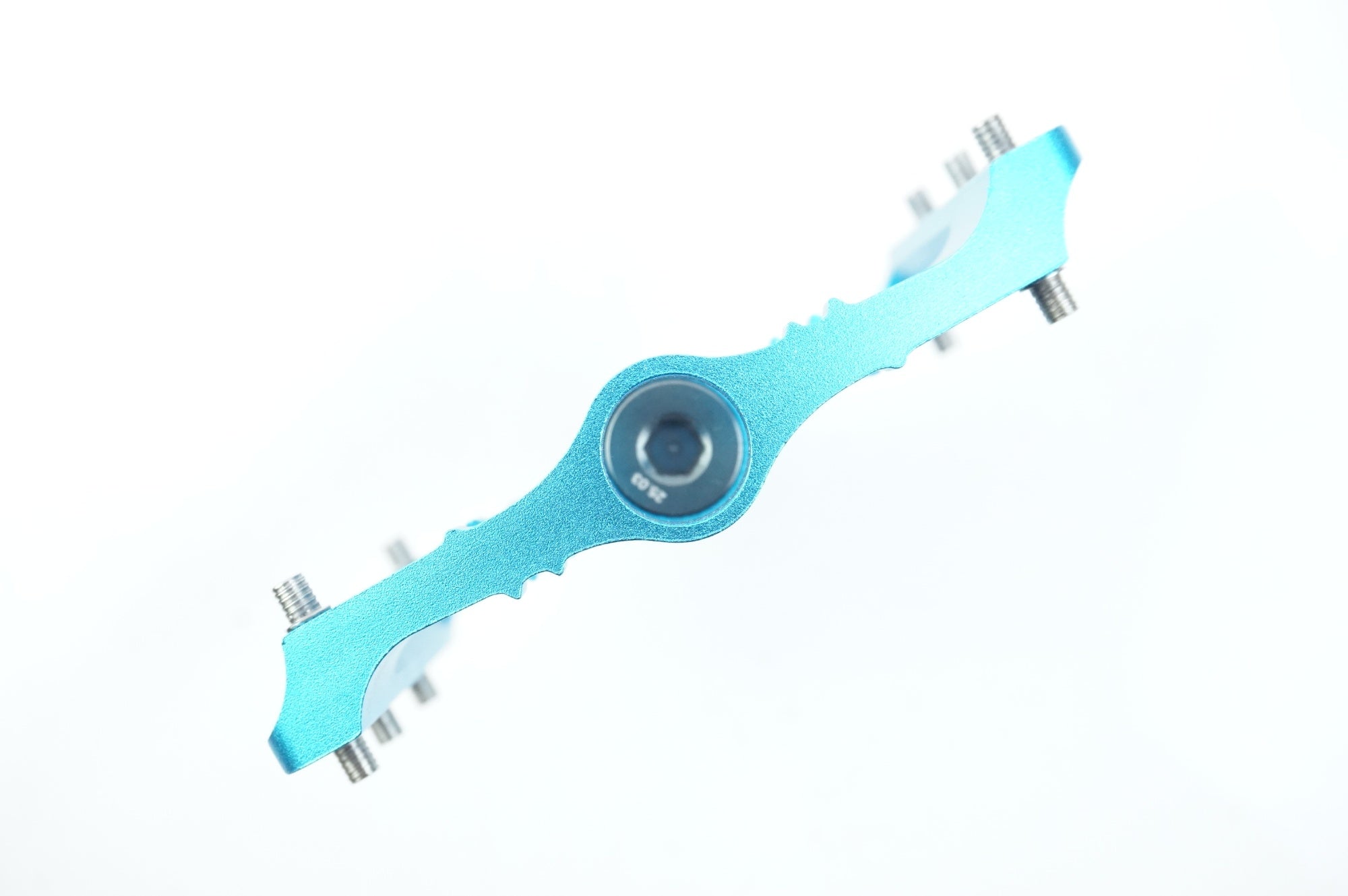 ROCKBROS 「ロックブロス」 37213072 ペダル / 中目黒店