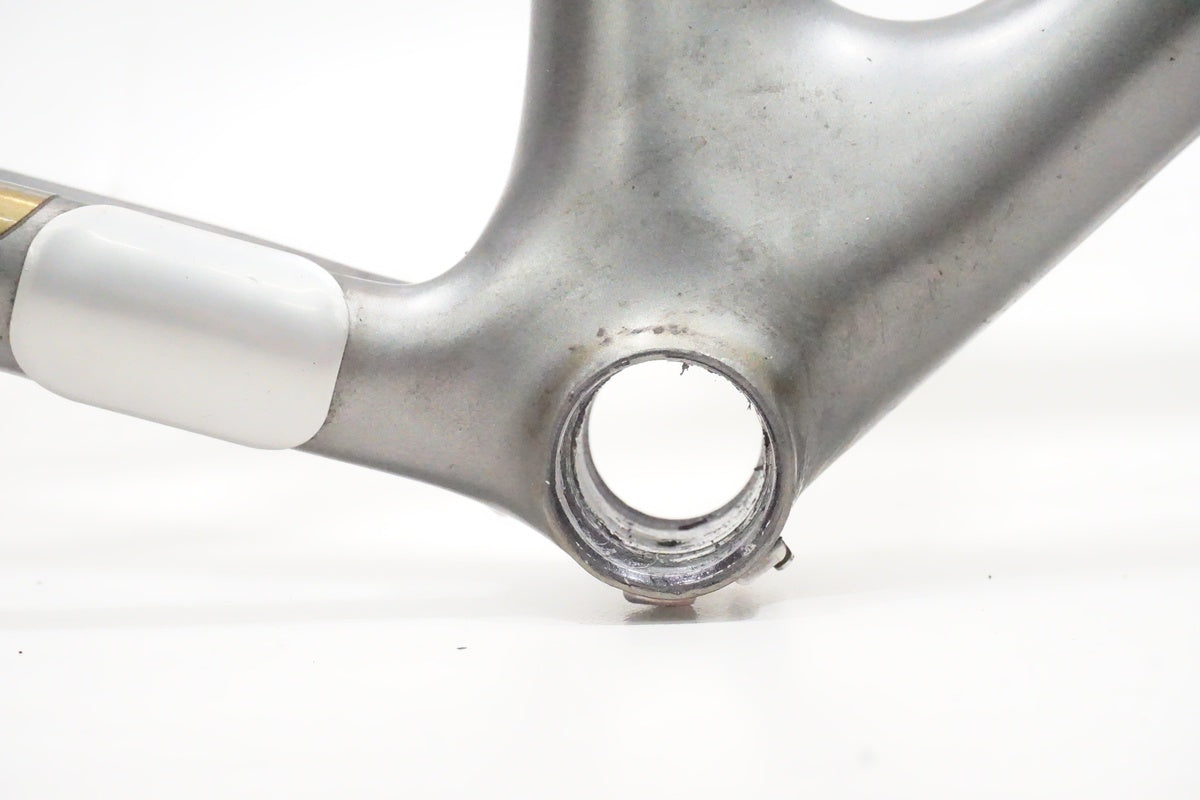 TREK「トレック」 5500 OCLV CARBON 年式不明 フレームセット/ 京都西院店