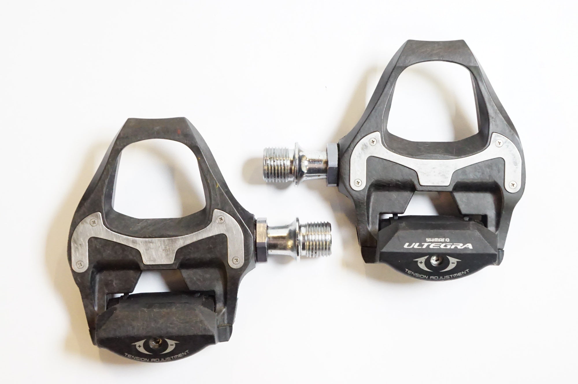 SHIMANO 「シマノ」 ULTEGRA PD-6800 ペダル / 熊谷本店