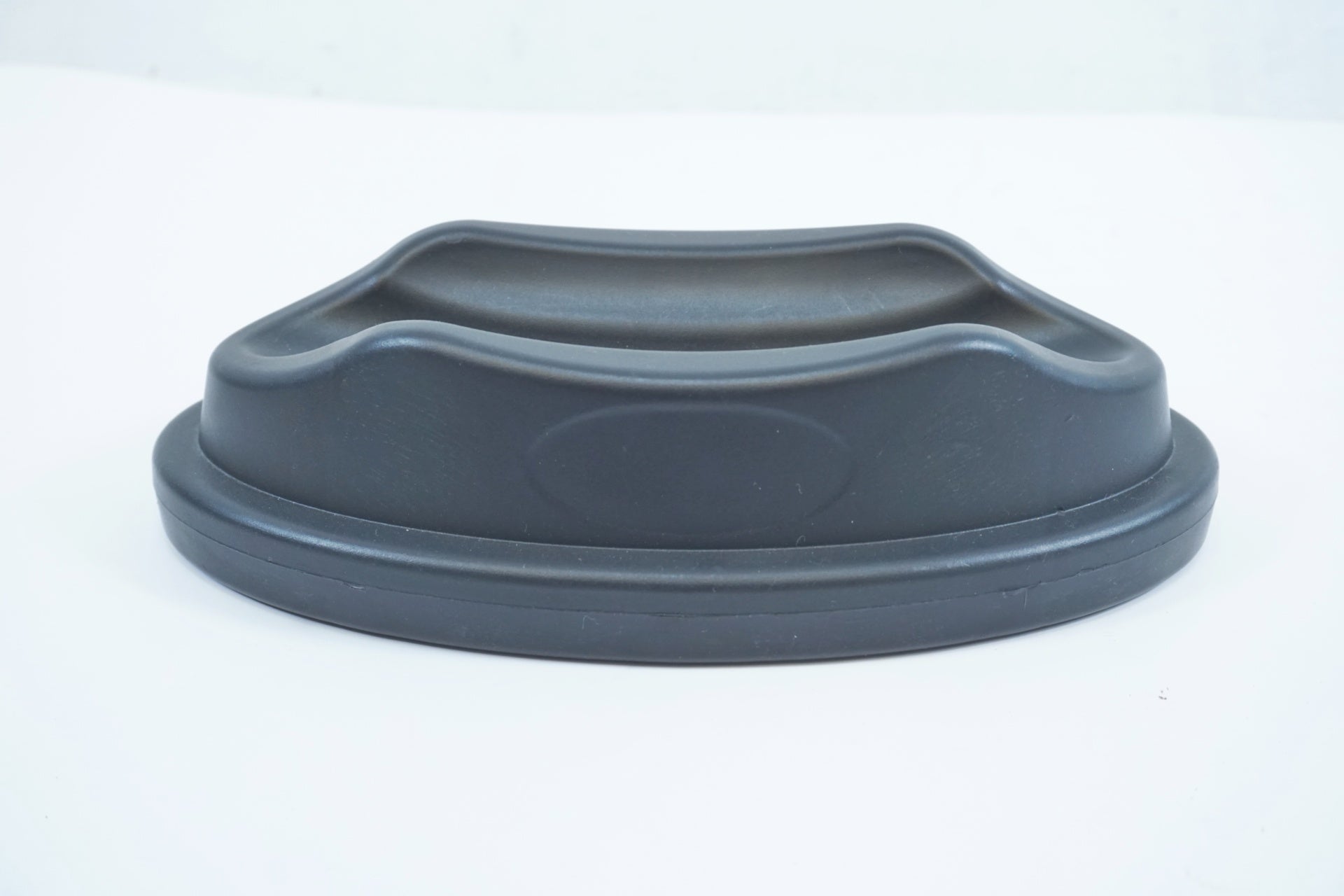 ブランド不明 ライザーブロック / 有明ガーデン店