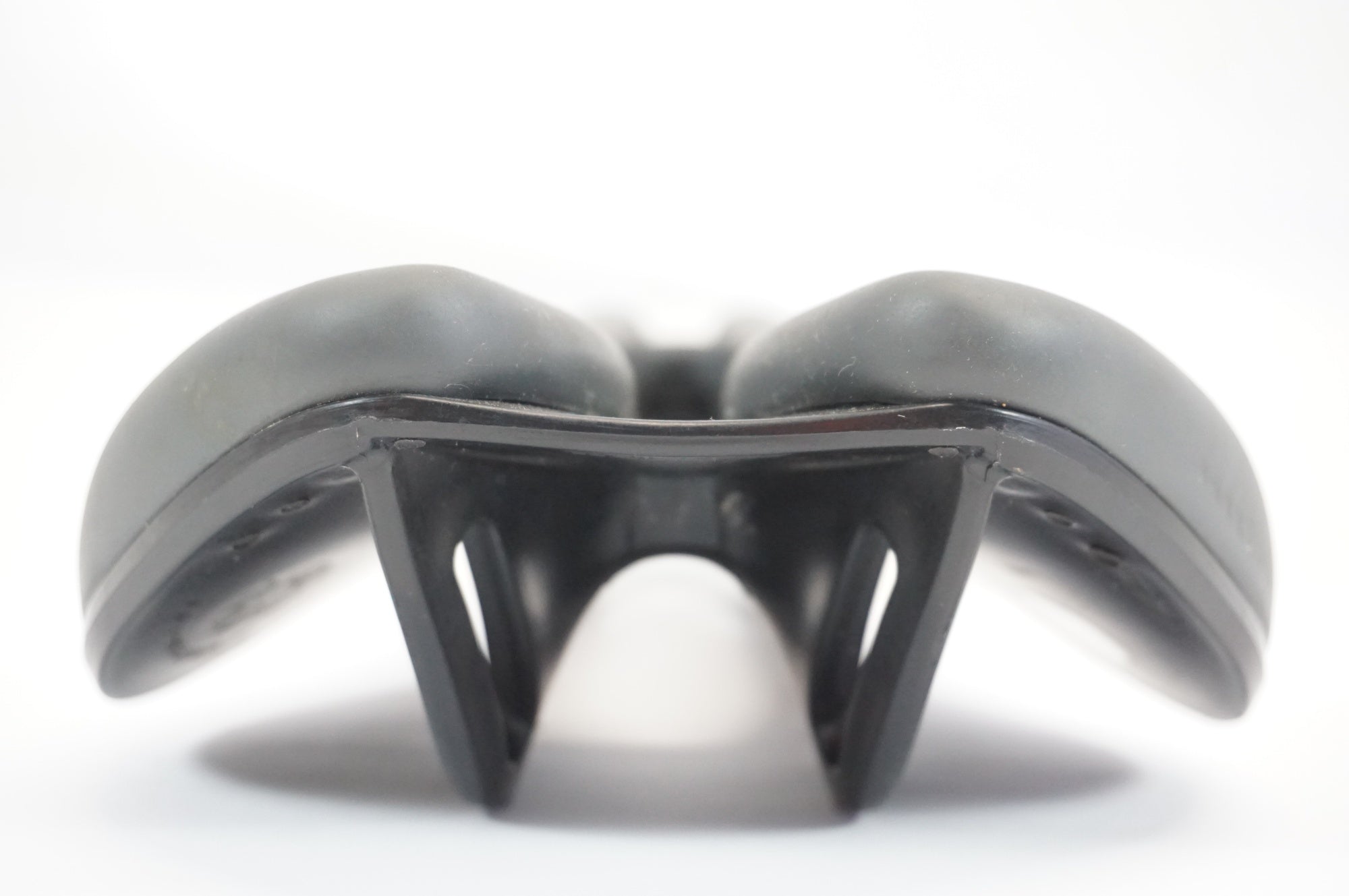 SELLE ITALIA 「セライタリア」 MODEL X GREENTECH サドル / 宇都宮店