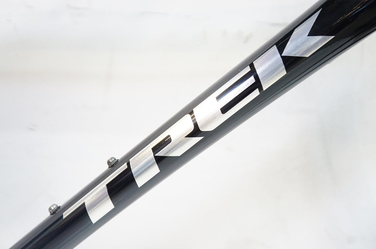 TREK 「トレック」 DOMANE AL 3 2019年モデル フレームセット / 熊谷本店