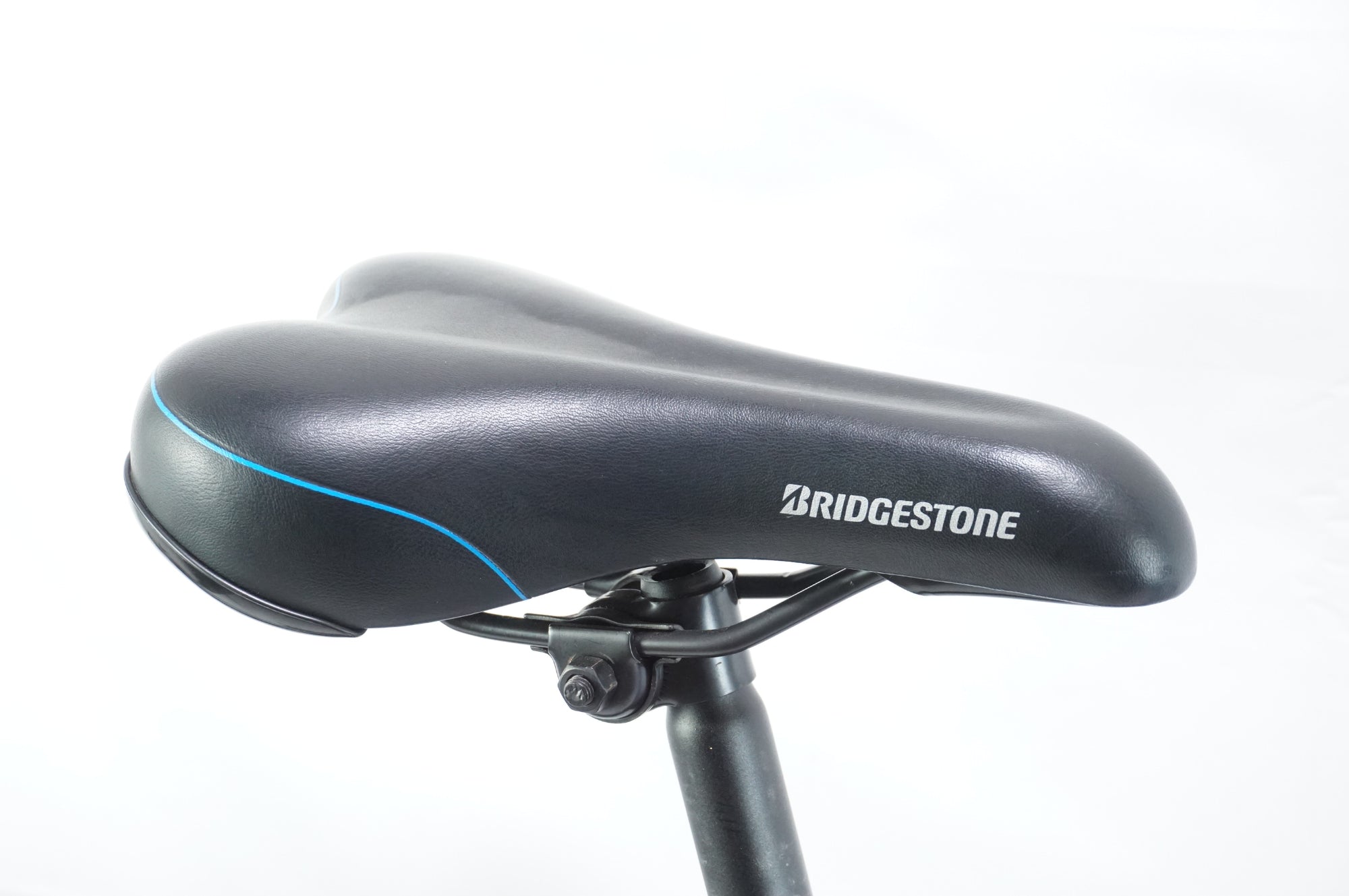 BRIDGESTONE 「ブリヂストン」 TB1 2019年モデル 27インチ クロスバイク / 中目黒店