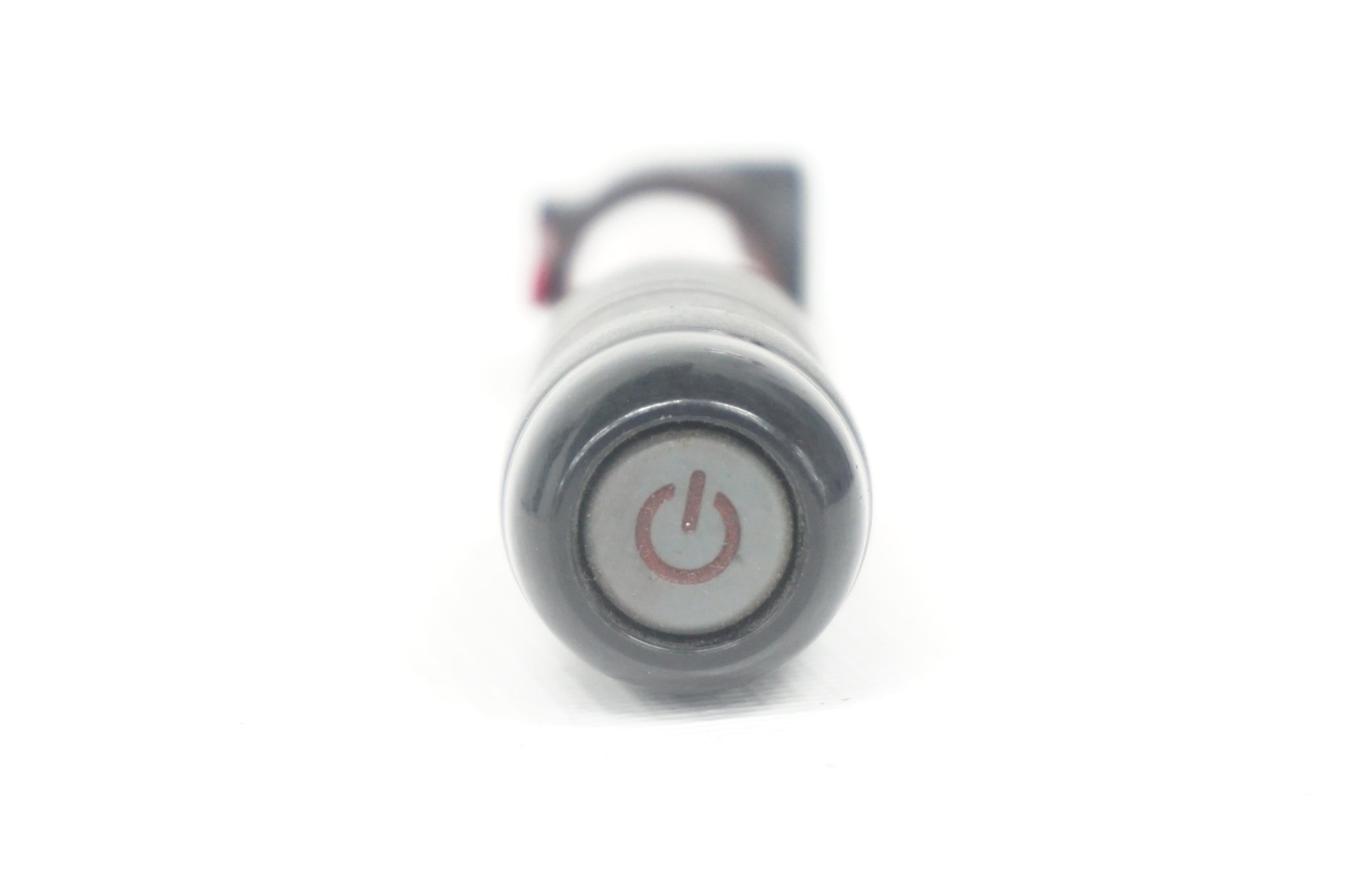 TOPEAK 「トピーク」 MINI ROCKET IGLOW 携帯ポンプ / 阪急塚口店