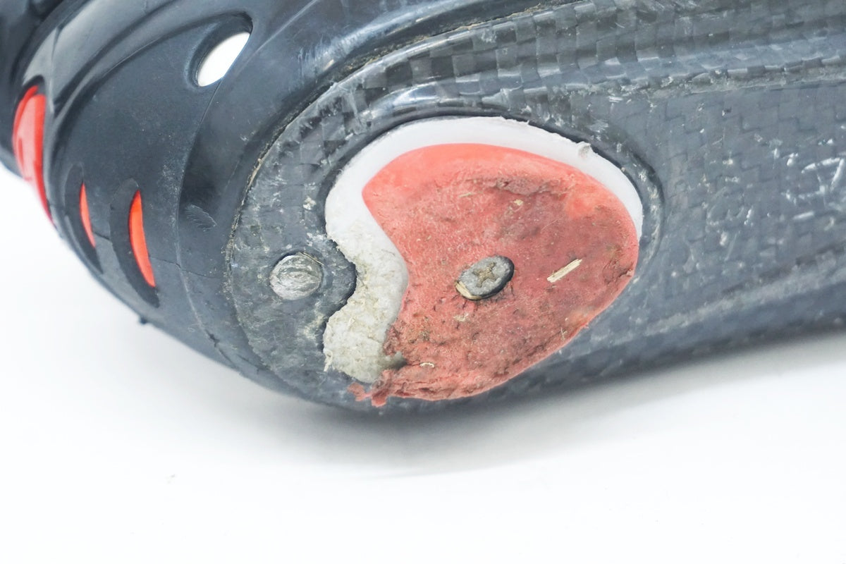 SIDI 「シディ」 VENT CARBON SOLE EU43 シューズ / 大阪美原北インター店