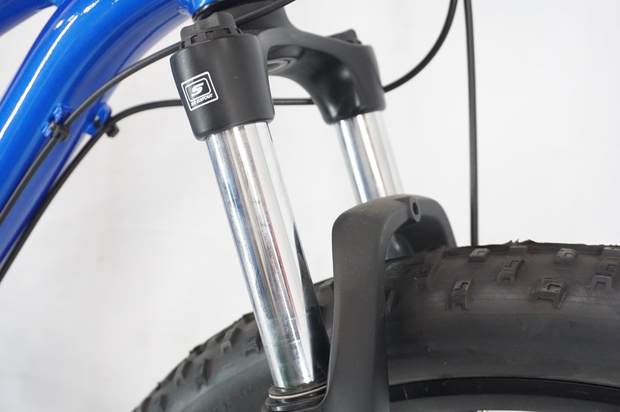 MARIN 「マリン」 DONKY JR650 2023年モデル マウンテンバイク / 阪急塚口店