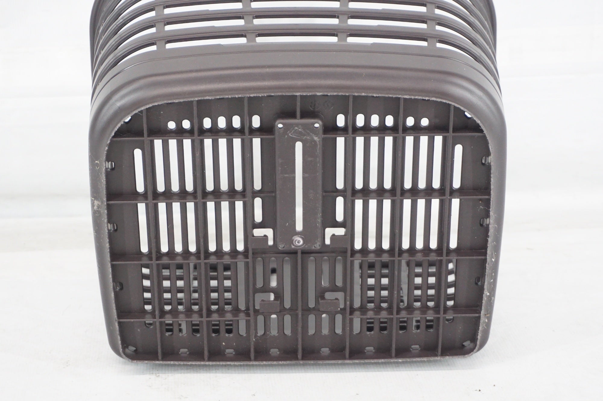 PANASONIC 「パナソニック」 前カゴ / 阪急塚口店