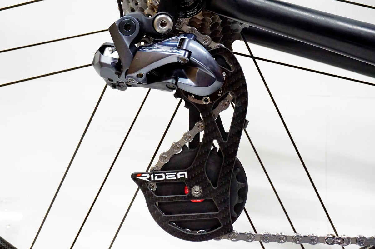 SPECIALIZED 「スペシャライズド」 S-WORKS TARMAC SL5 2017年モデル ロードバイク / 名古屋大須店