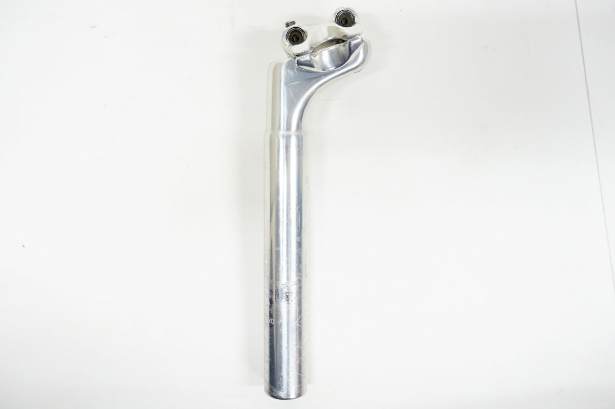 NITTO 「ニットー」 NJ SP72 Φ27.2 約210mm シートポスト / 名古屋大須店