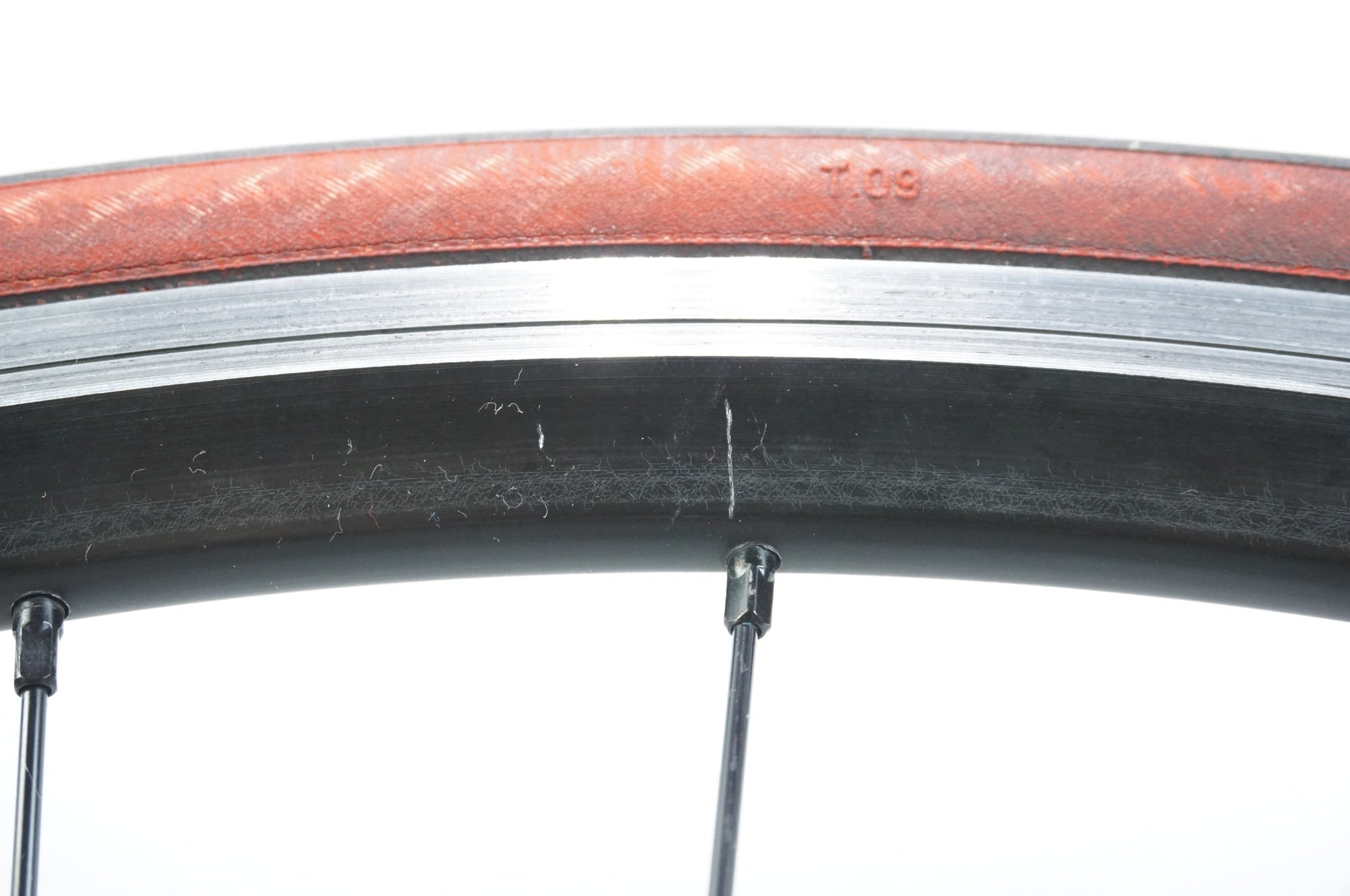 GIANT 「ジャイアント」 SR-2 シマノ10速 ホイールセット / 中目黒店