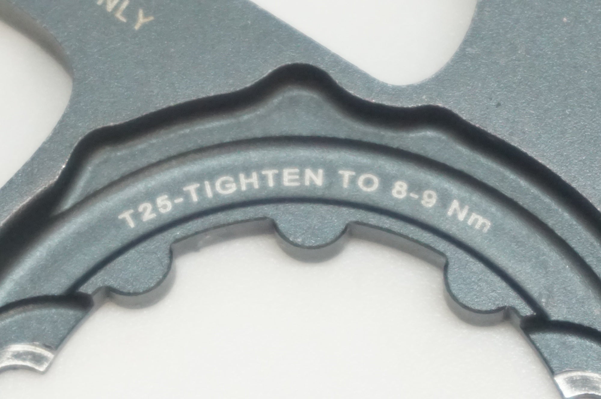 SRAM 「スラム」 EAGLE TECHNOLOGY X-SYNC 2 SL 34T チェーンリング / 福岡店