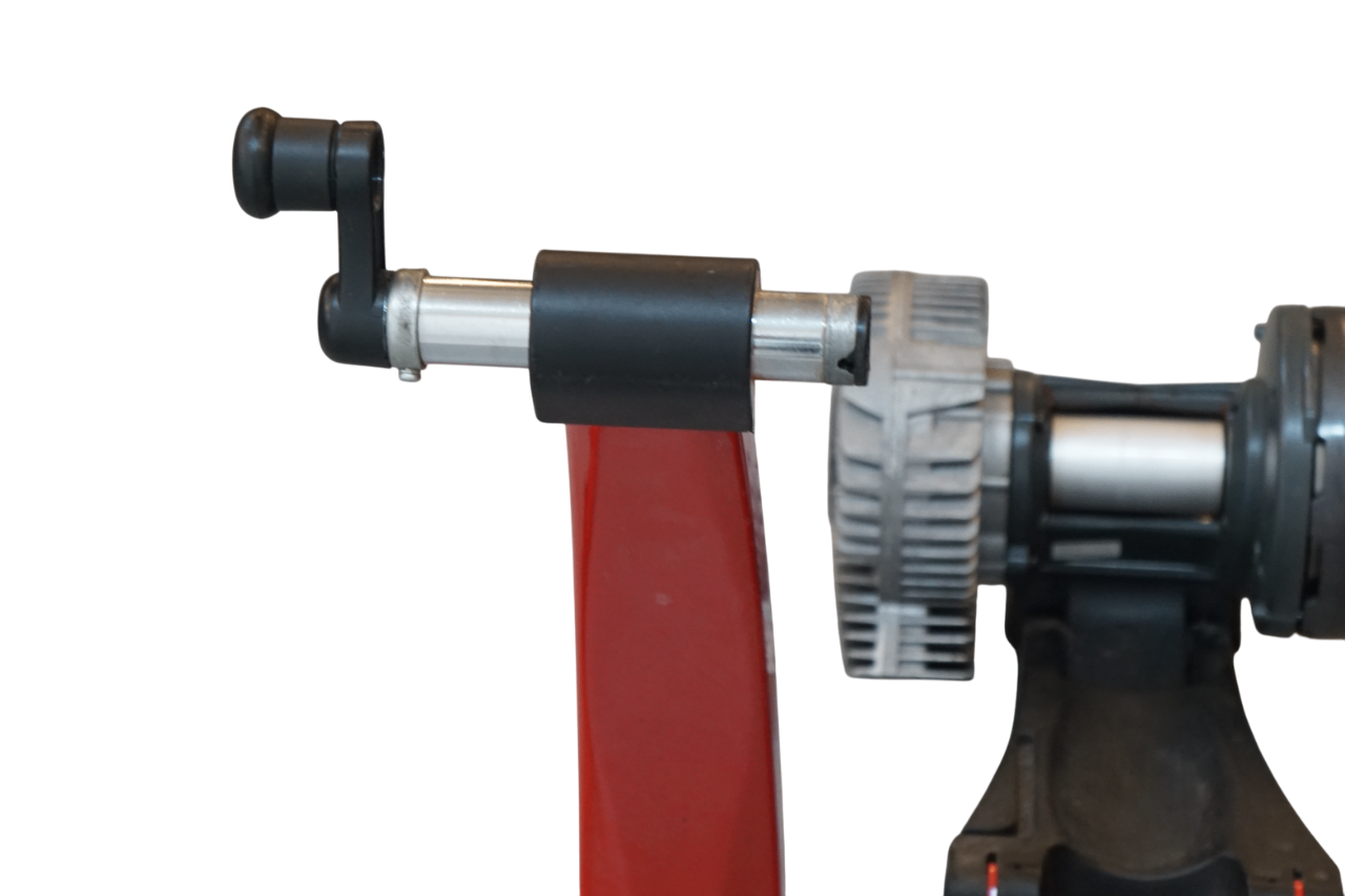 MINOURA 「ミノウラ」 VFS150 サイクルトレーナー / バイチャリ浦和ベース