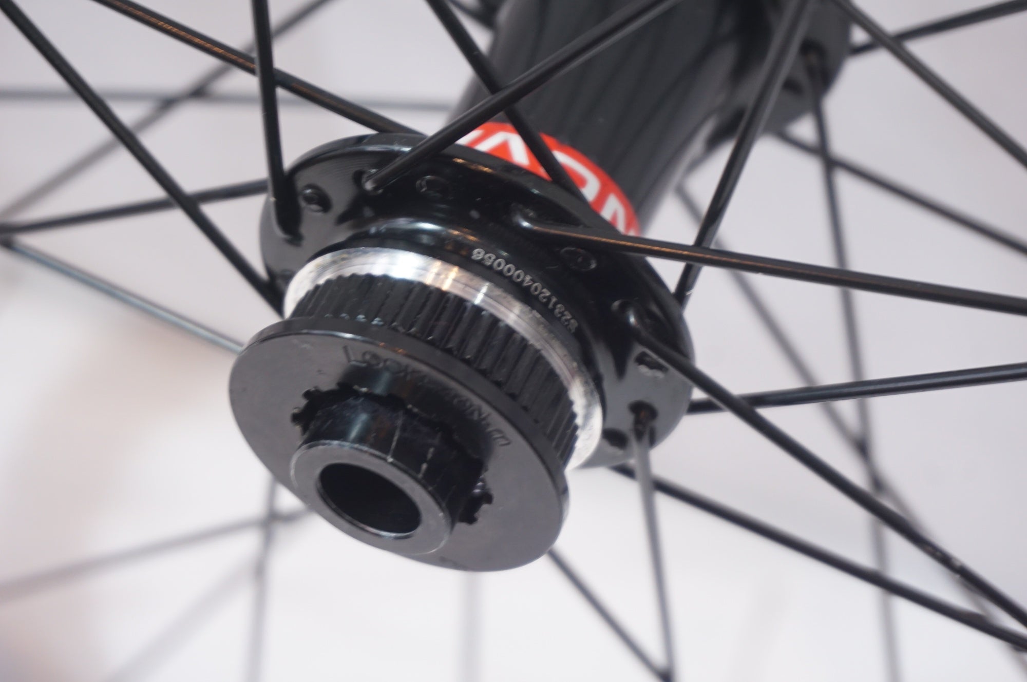 NOVATEC 「ノバテック」 DISC シマノ11速 ホイールセット / 世田谷店