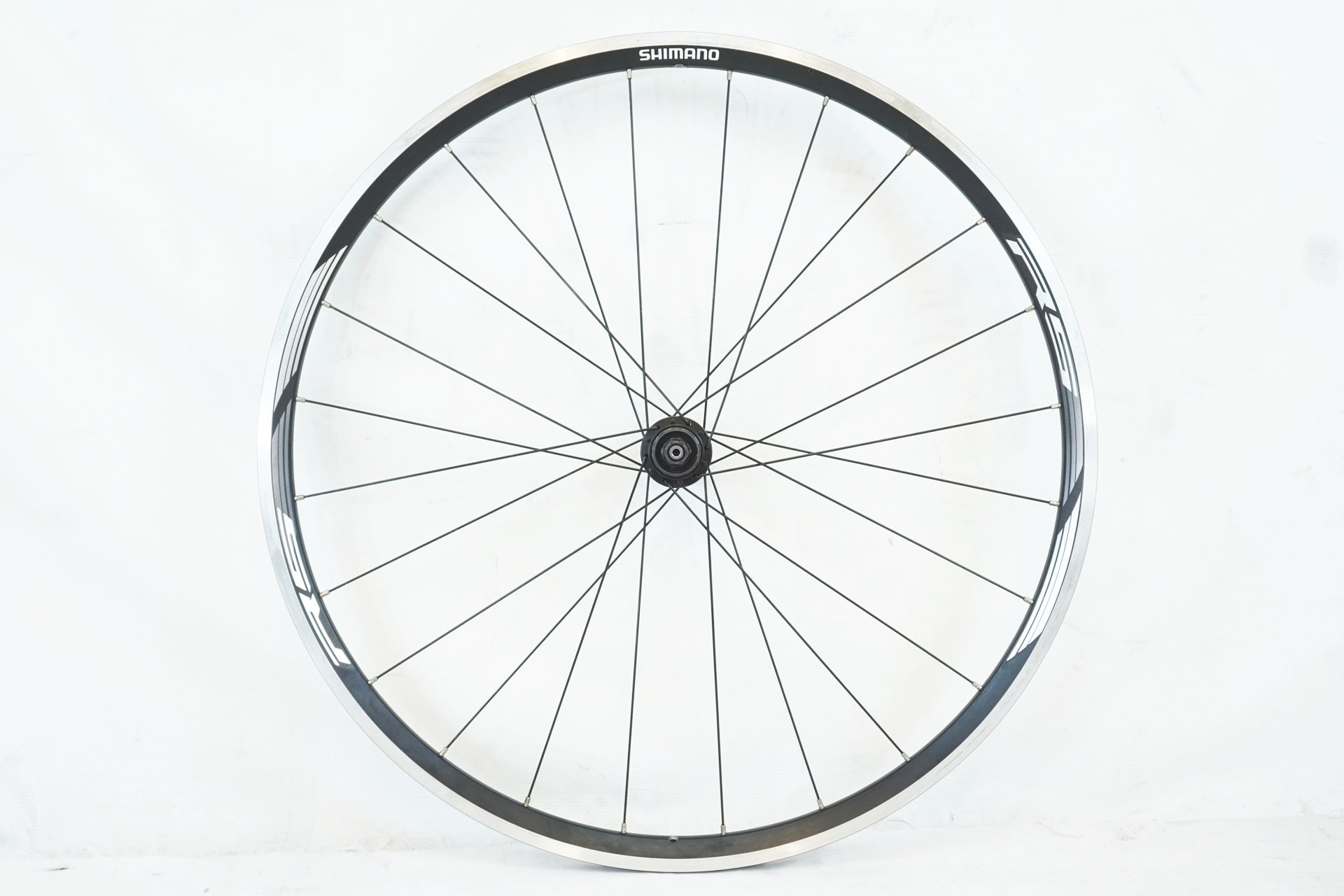 SHIMANO 「シマノ」 WH-RS010 シマノ 11速 リアホイール / 有明