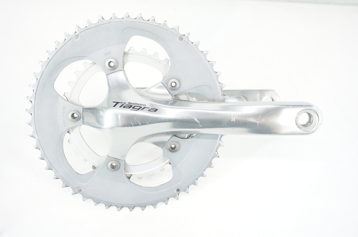 SHIMANO 「シマノ」 TIAGRA 4600 コンポセット / 阪急塚口店