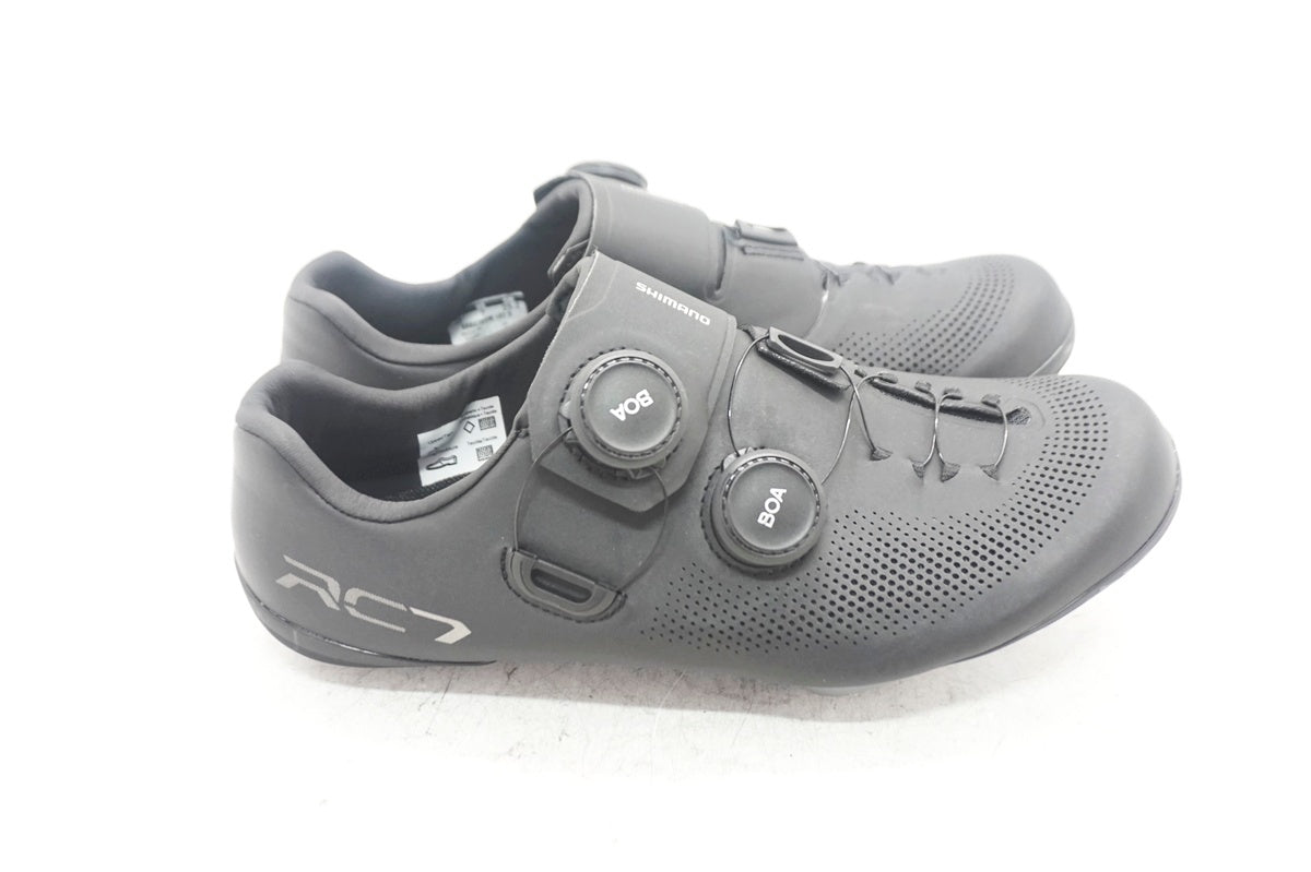 SHIMANO 「シマノ」 SHRC703 25.2cm シューズ / 大阪門真店