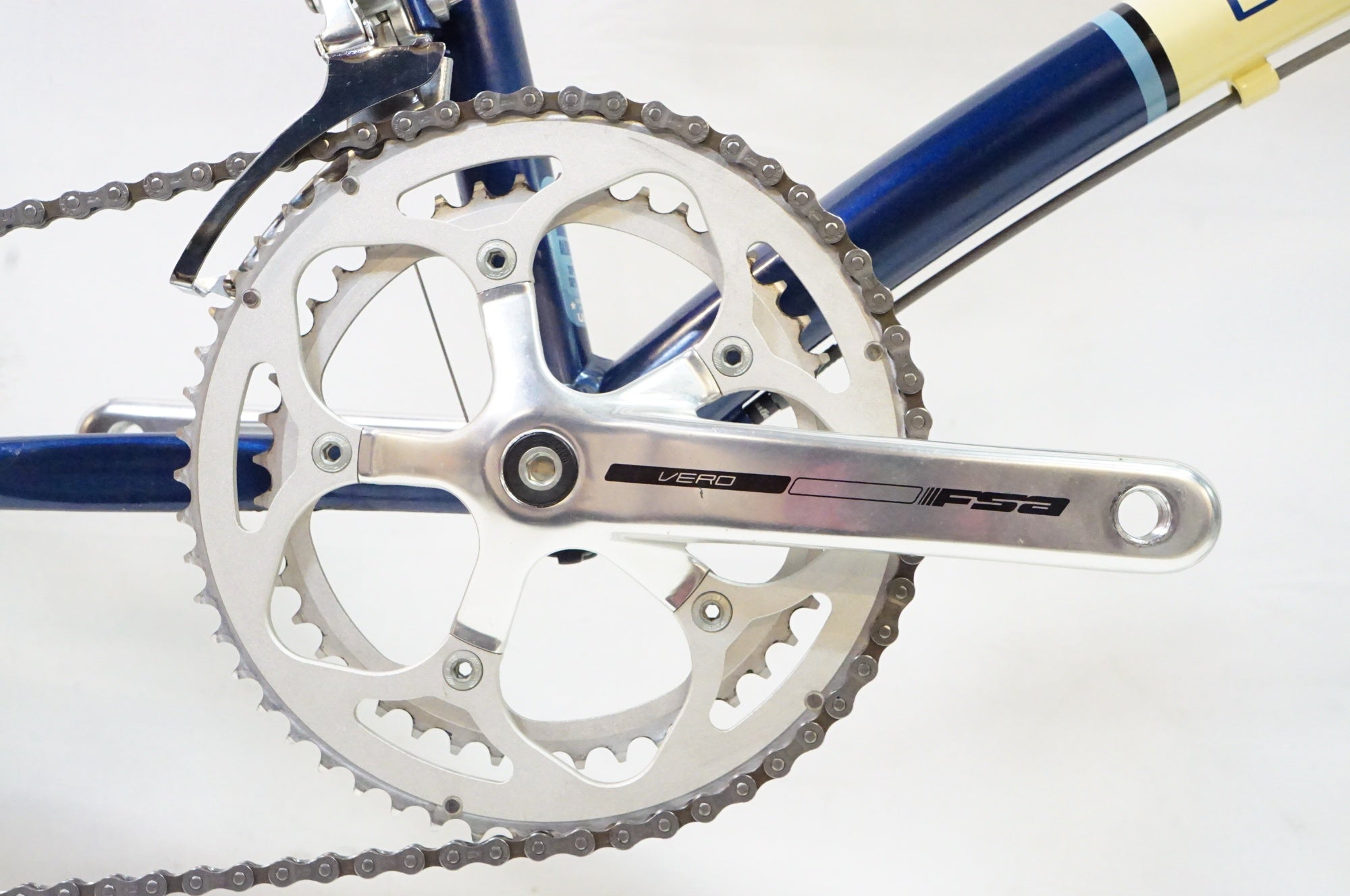 DAHON 「ダホン」 SMOOTH HOUND 2011年頃 20インチ ミニベロ / 熊谷本店