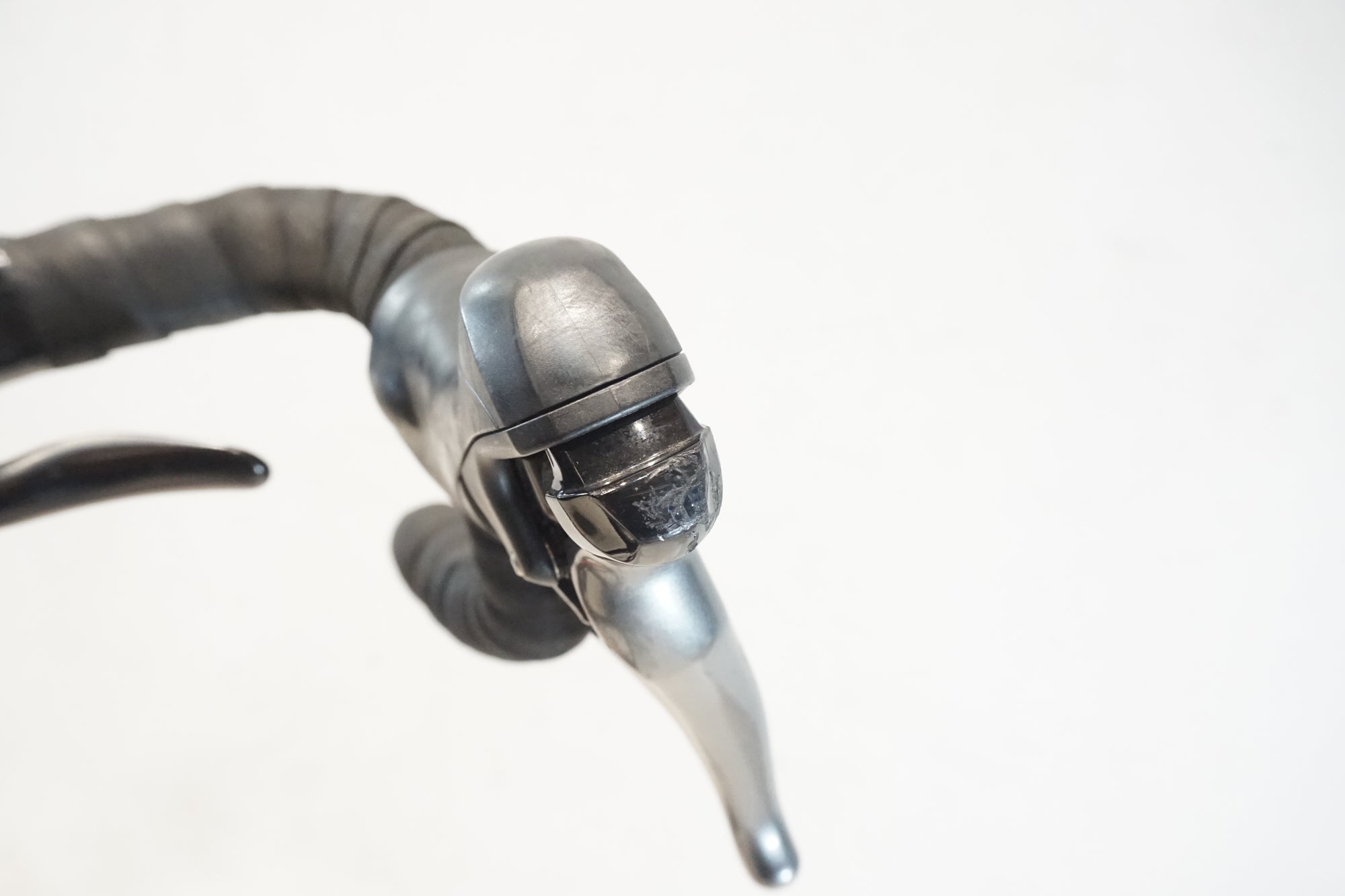 GIANT 「ジャイアント」 TCR ESPOIR 24 2015年モデル ジュニア ロードバイク / 横浜戸塚店