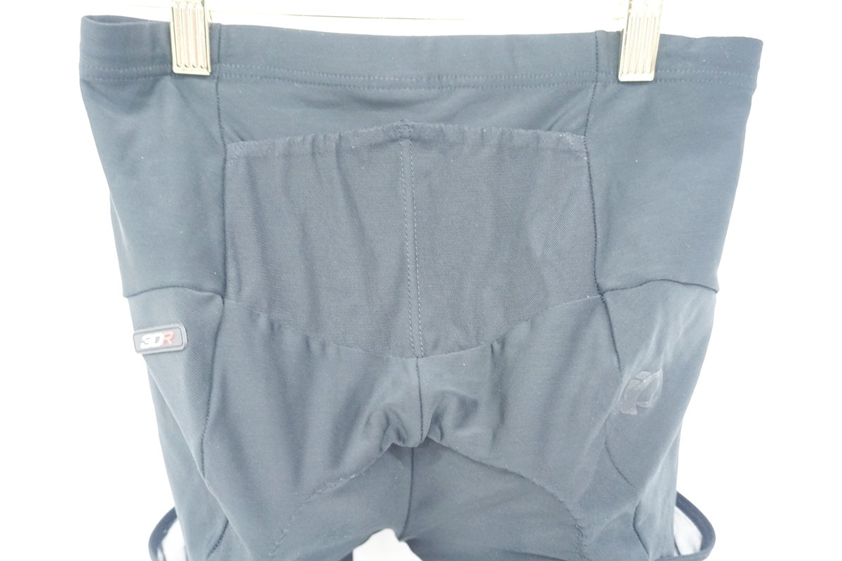 PEARL IZUMI 「パールイズミ」 3DR Lサイズ サイクルパンツ / 大阪美原北インター店