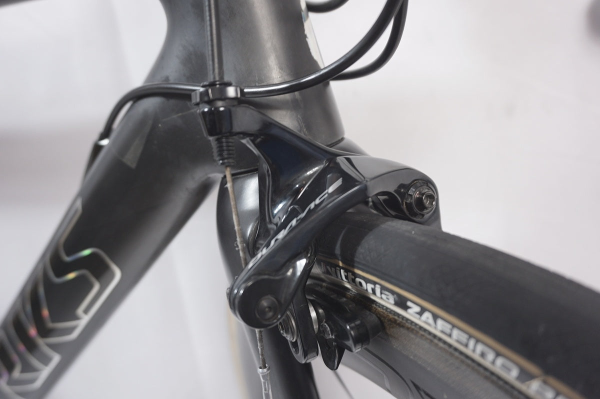 SPECIALIZED 「スペシャライズ」 S-WORKS TARMAC SL6 DISC 2019年モデル ロードバイク / バイチャリ世田谷店