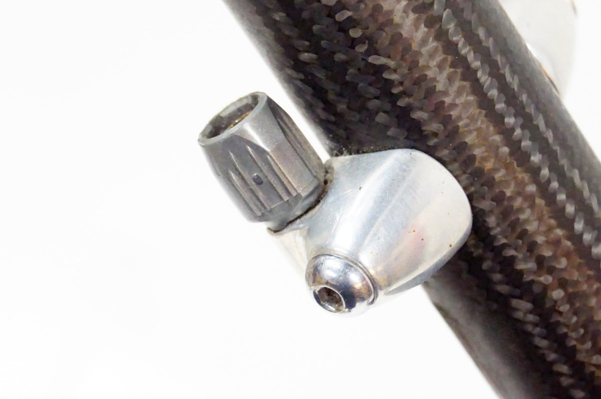 ALAN 「アラン」 年式不明 フレームセット / 名古屋大須店