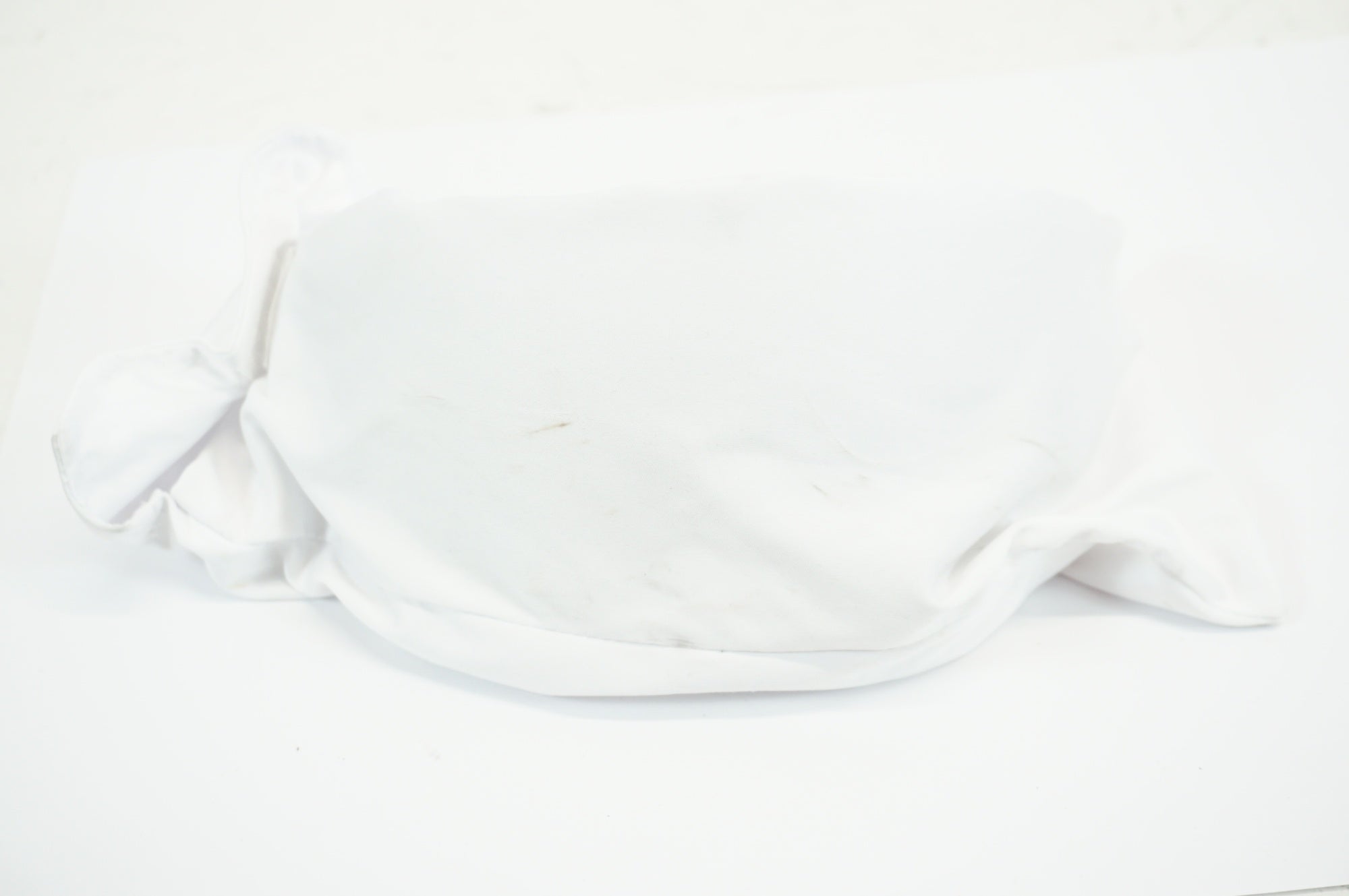 OGK KABUTO 「オージーケーカブト」 AERO-R1 CV サイズ S/M ヘルメット / 宇都宮店